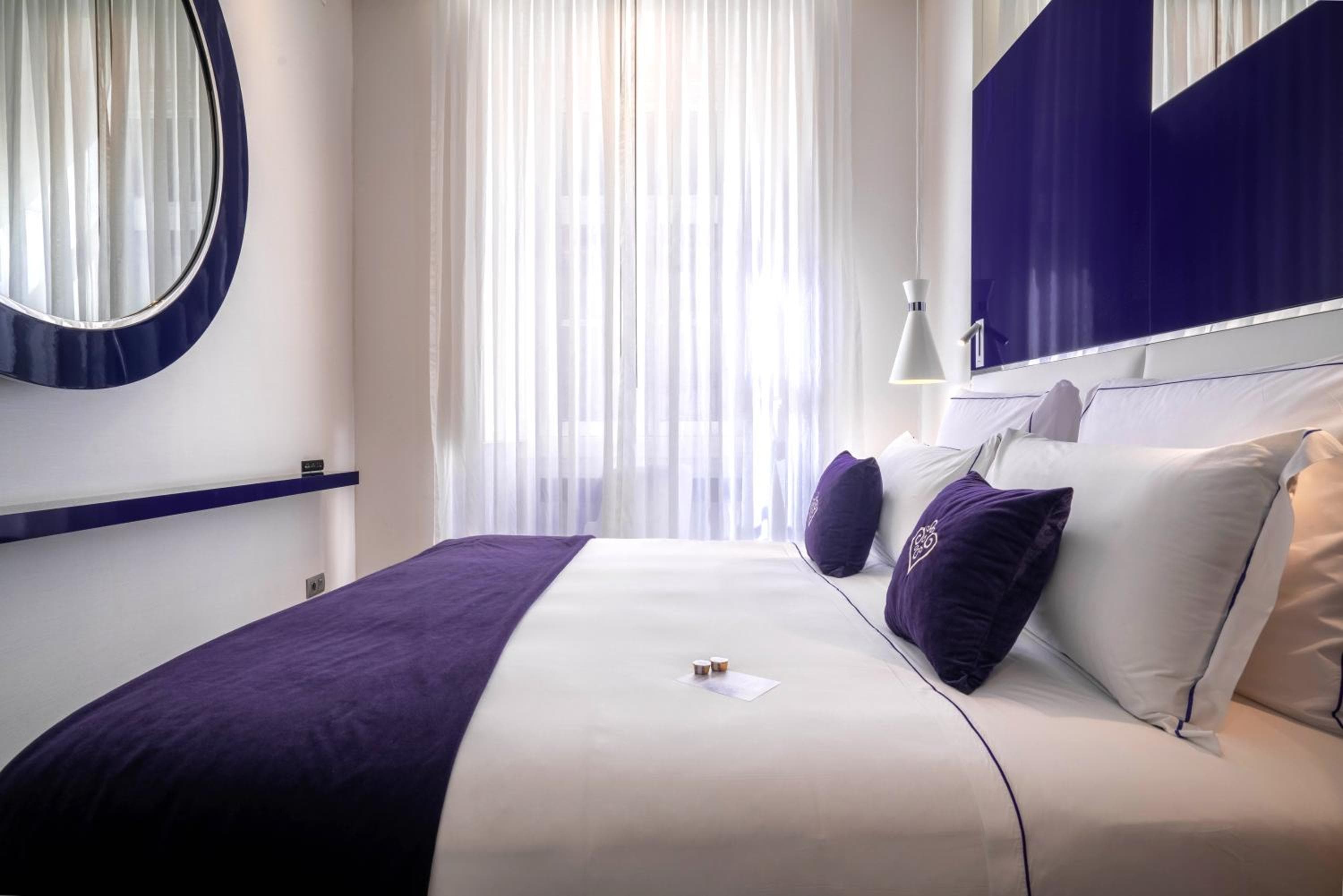 Portugal Boutique Hotel — 3
