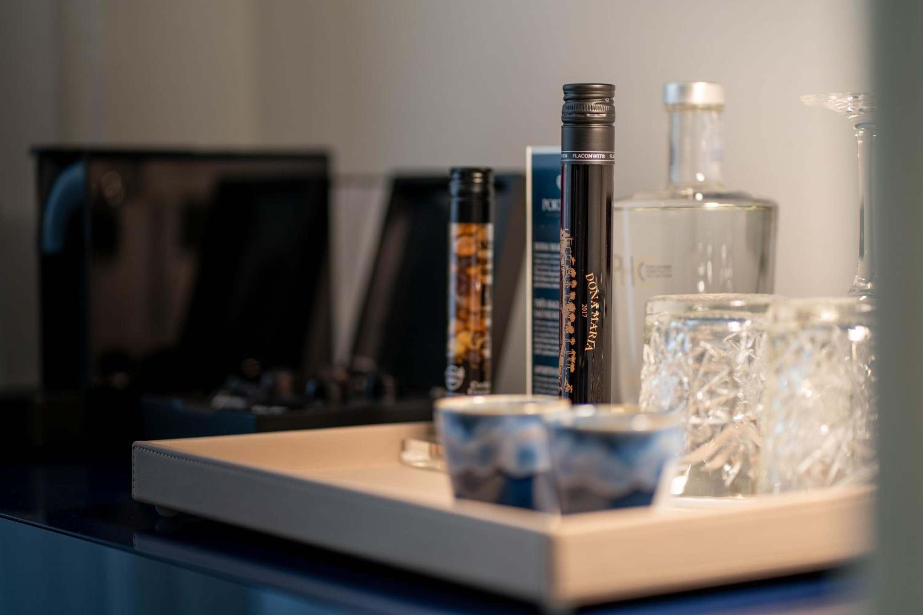 Portugal Boutique Hotel — 7
