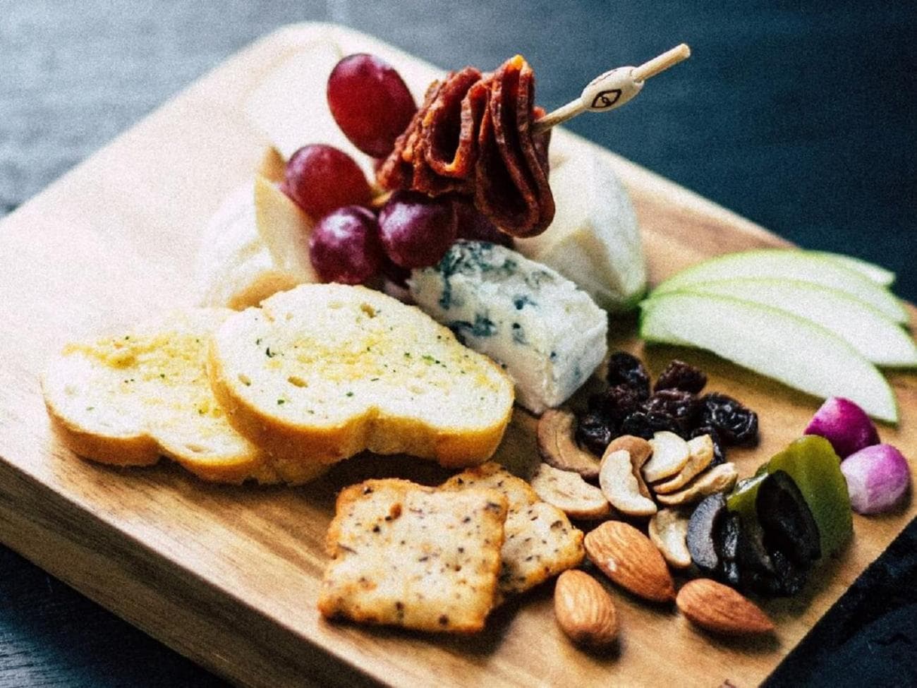 Paramount Hotel Dubai — 27