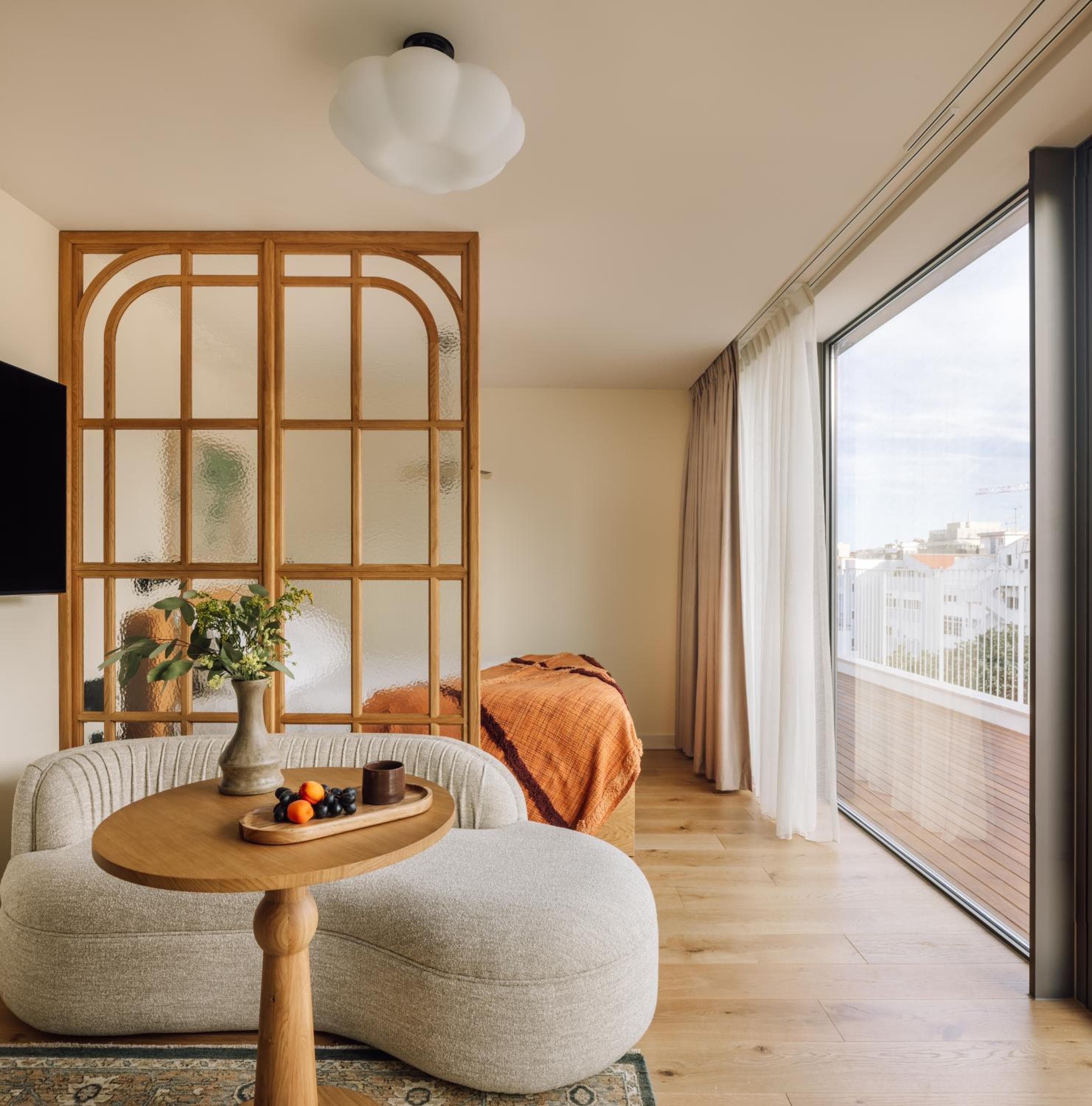 Locke de Santa Joana — 7