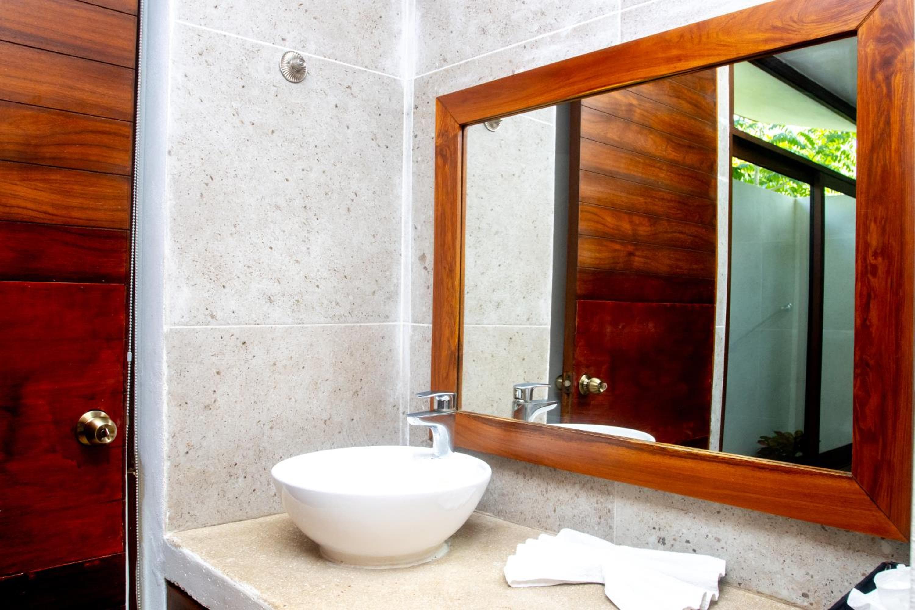 Hotel Casa Tortuga Tulum - Cenotes Park Inclusive — 22
