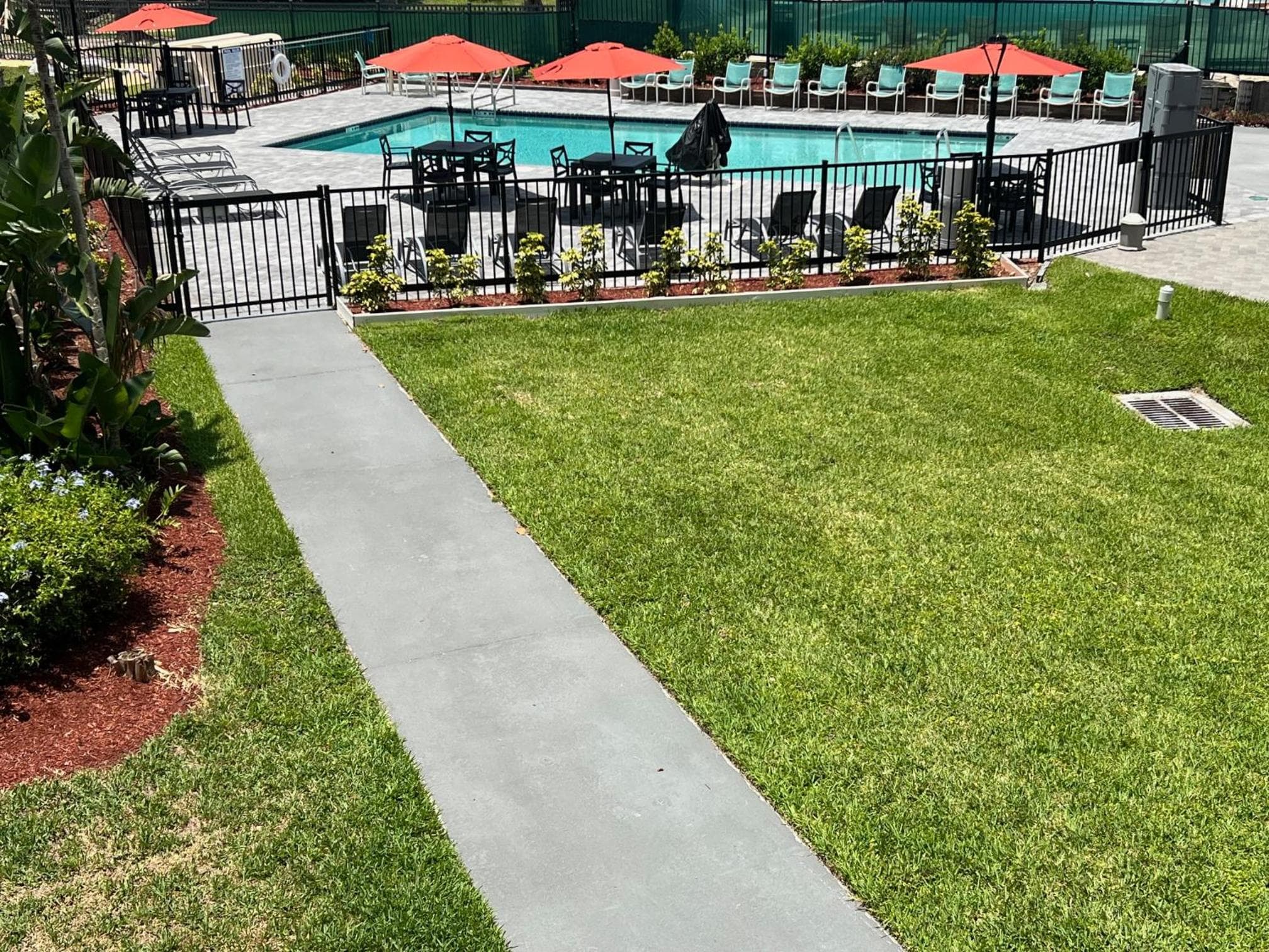 Clarion Inn Orlando International Drive - ICON Park — 17