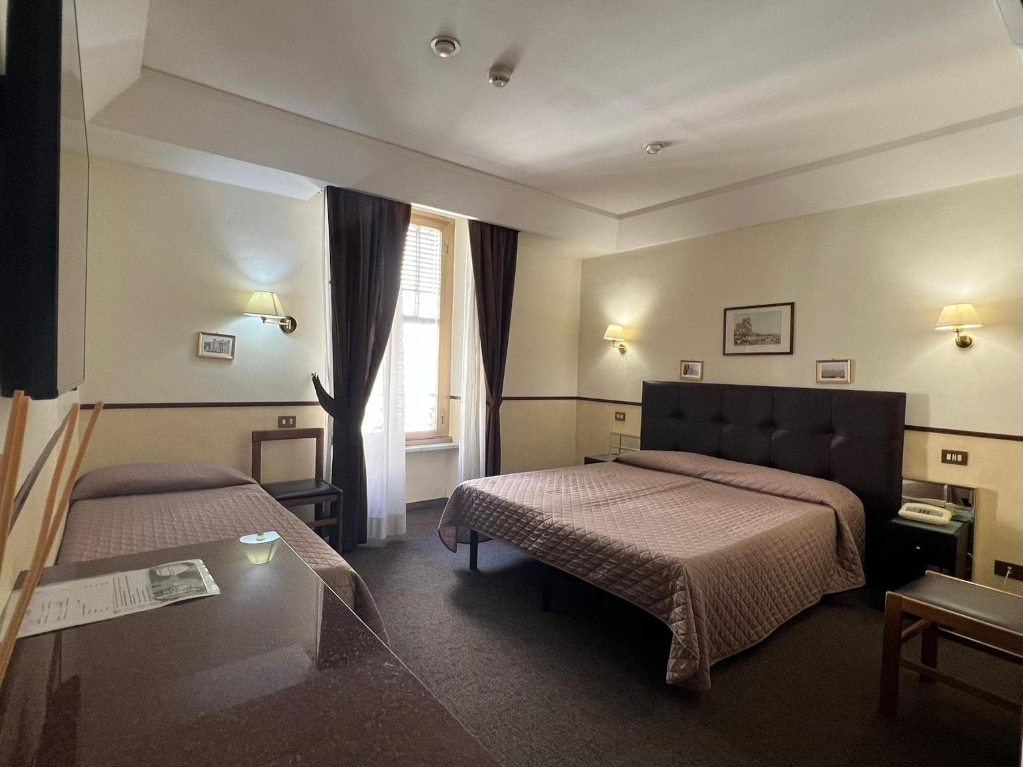 Hotel Garda — 26