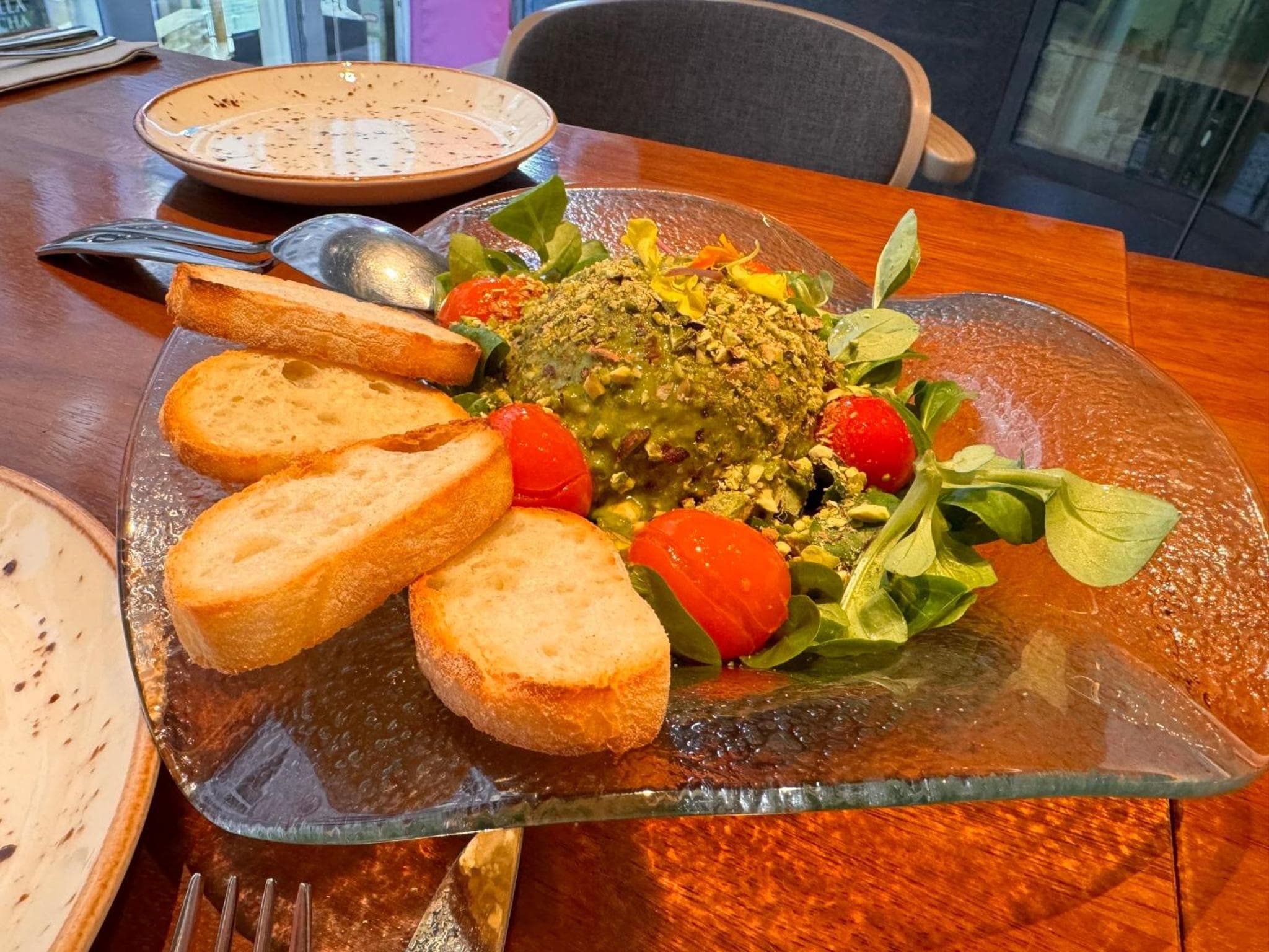 Hotel Indigo Madrid - Gran Vía by IHG — 28