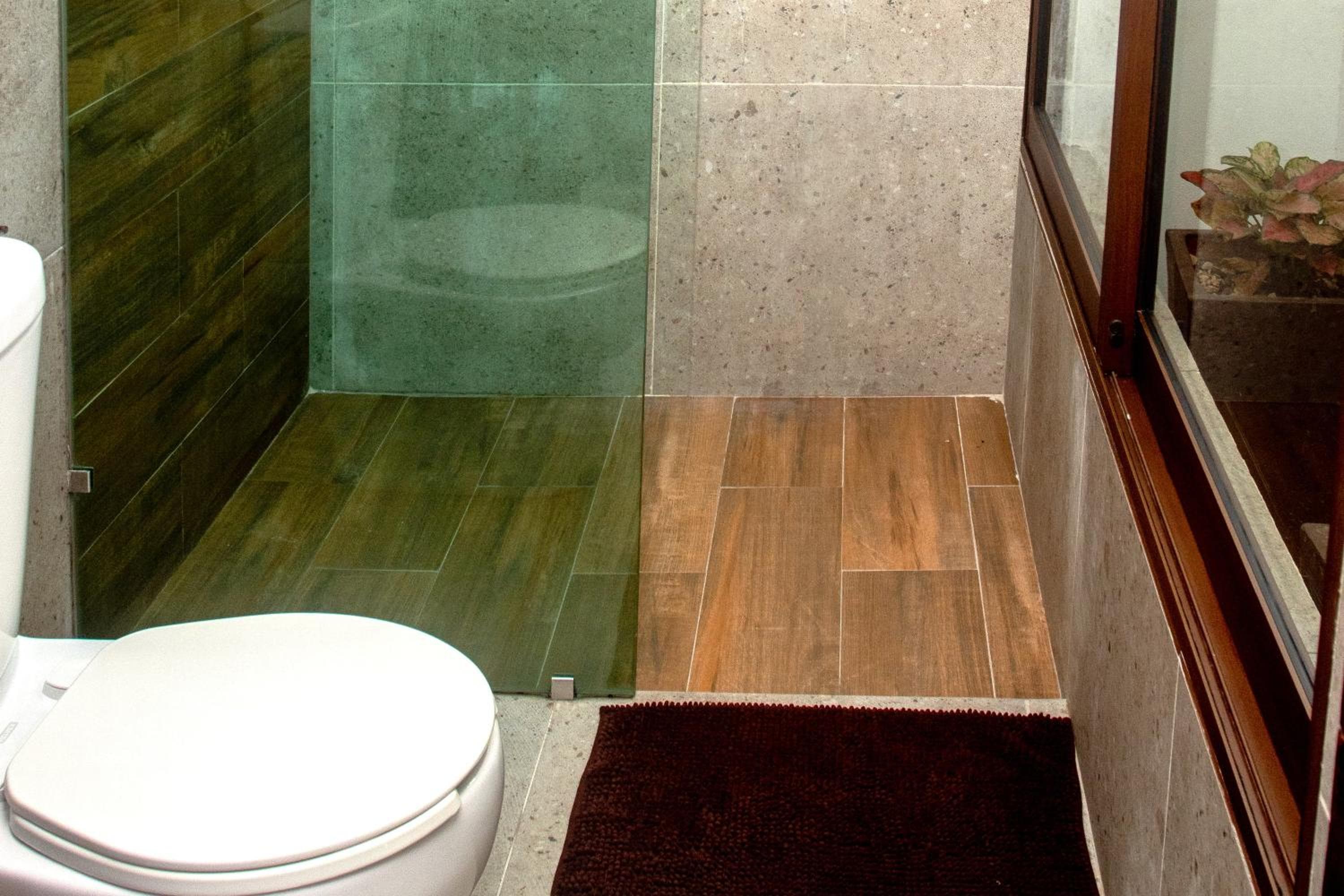 Hotel Casa Tortuga Tulum - Cenotes Park Inclusive — 12