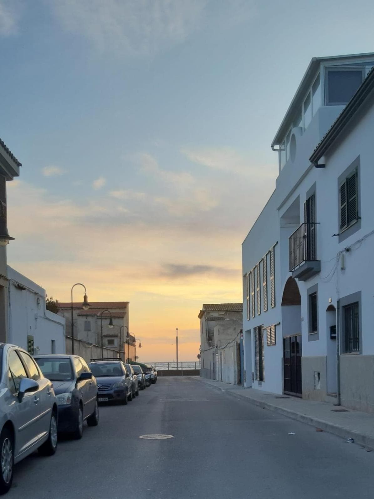 Preciosa planta baja a pocos metros de la playa — 15
