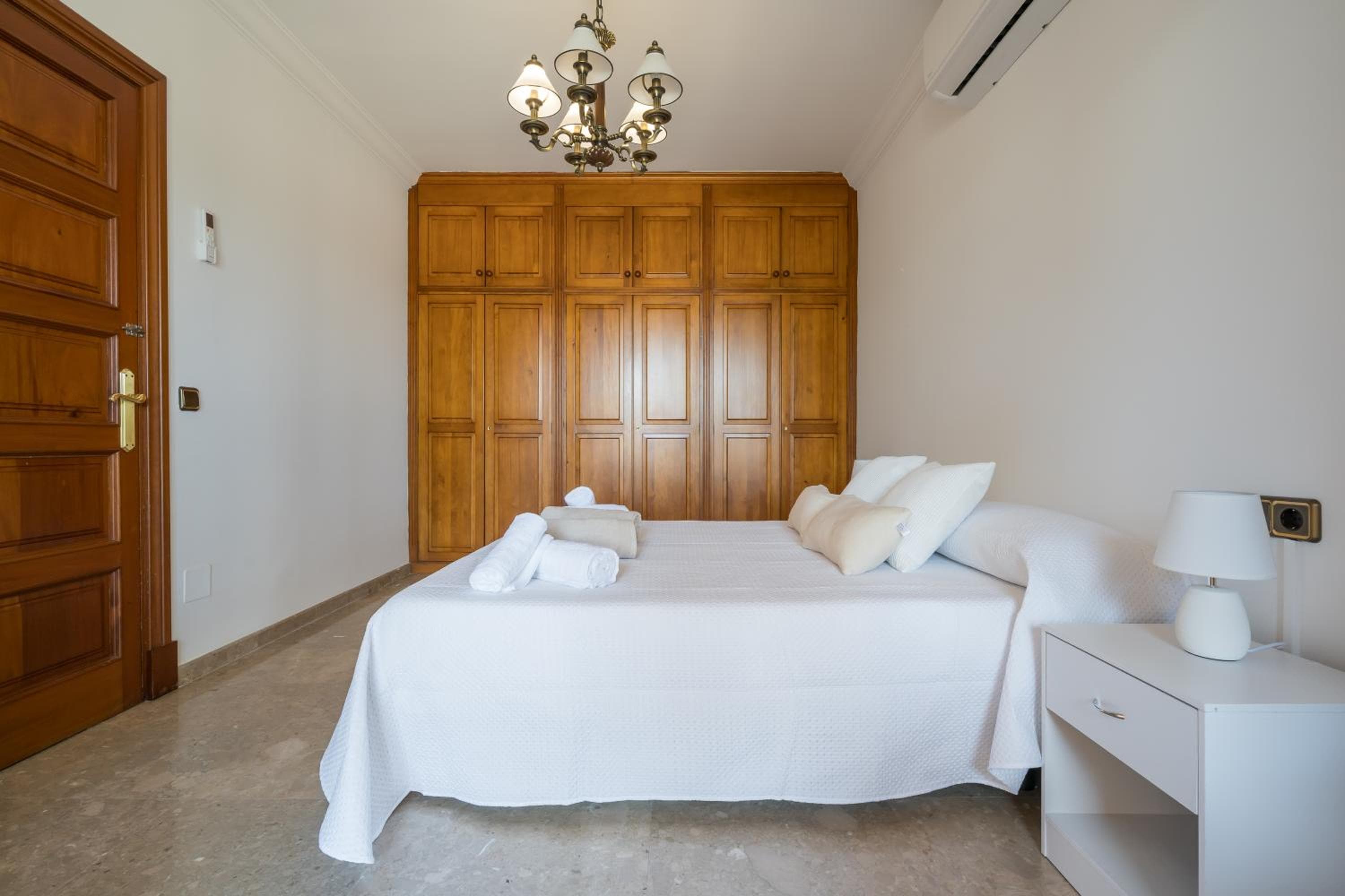 Villa Son Ferriol — 24