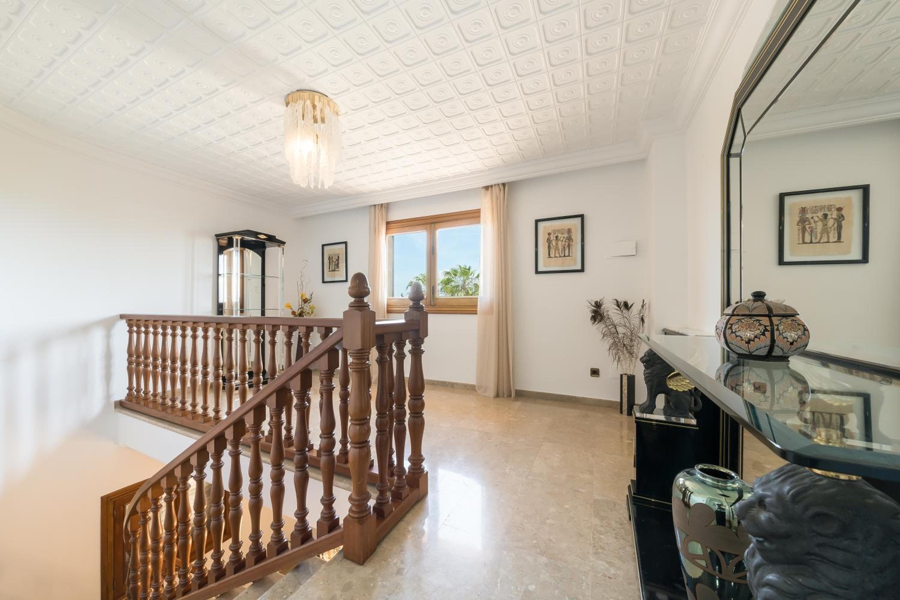 Villa Son Ferriol — 27