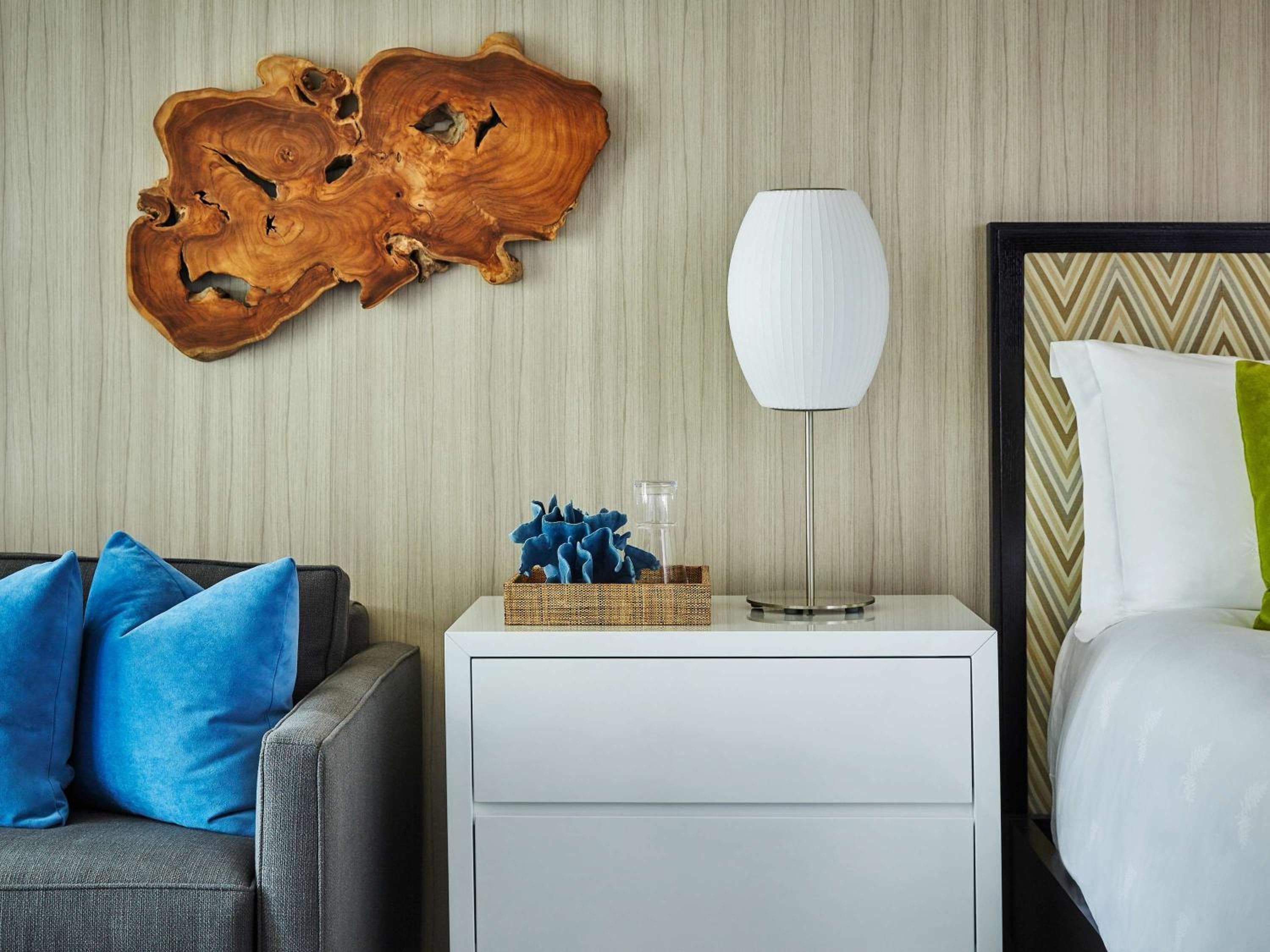 Fairmont Miramar Hotel & Bungalows — 30