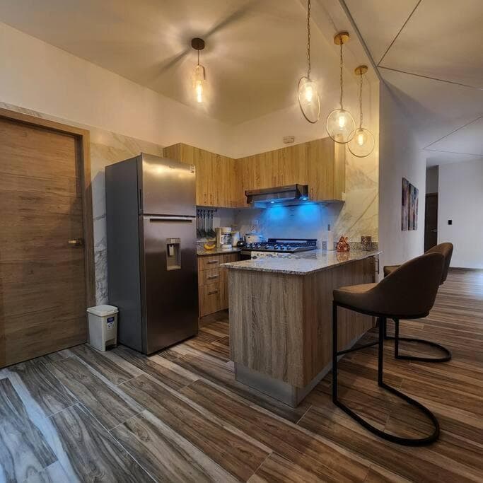 Villa Koi con Piscina privada climatizada — 22