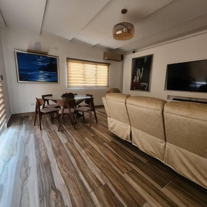 Villa Koi con Piscina privada climatizada — 15
