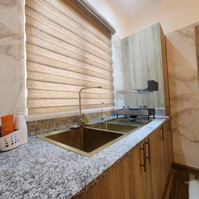 Villa Koi con Piscina privada climatizada — 23