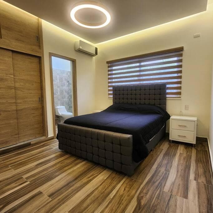 Villa Koi con Piscina privada climatizada — 18