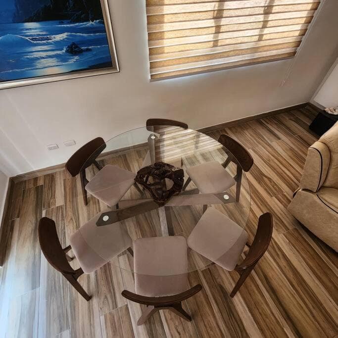 Villa Koi con Piscina privada climatizada — 10