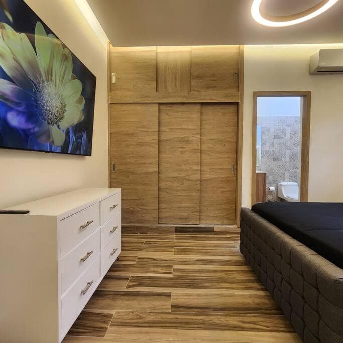 Villa Koi con Piscina privada climatizada — 19