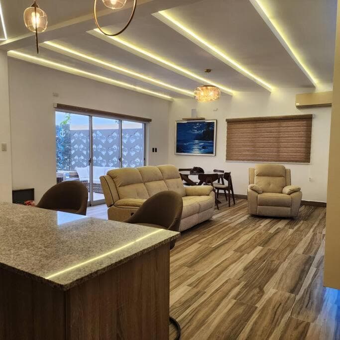 Villa Koi con Piscina privada climatizada — 13