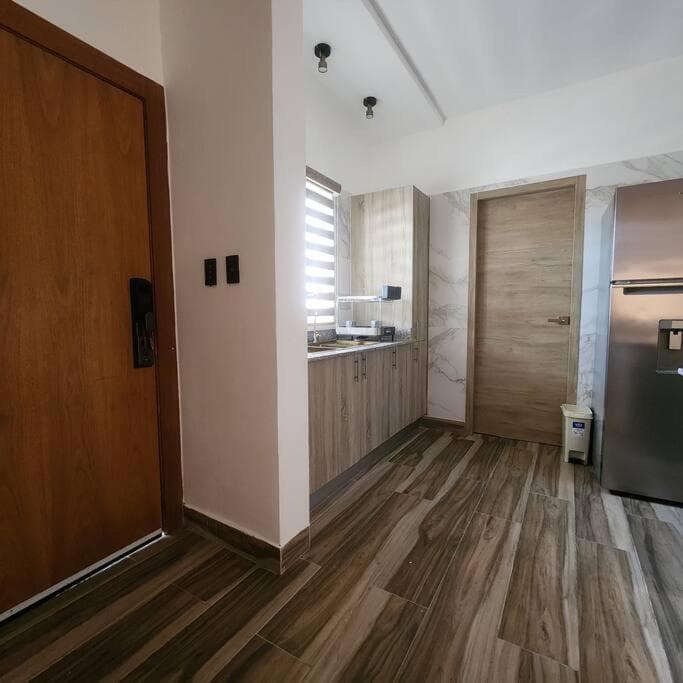 Villa Koi con Piscina privada climatizada — 25