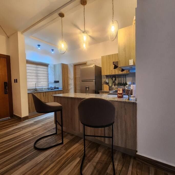 Villa Koi con Piscina privada climatizada — 26