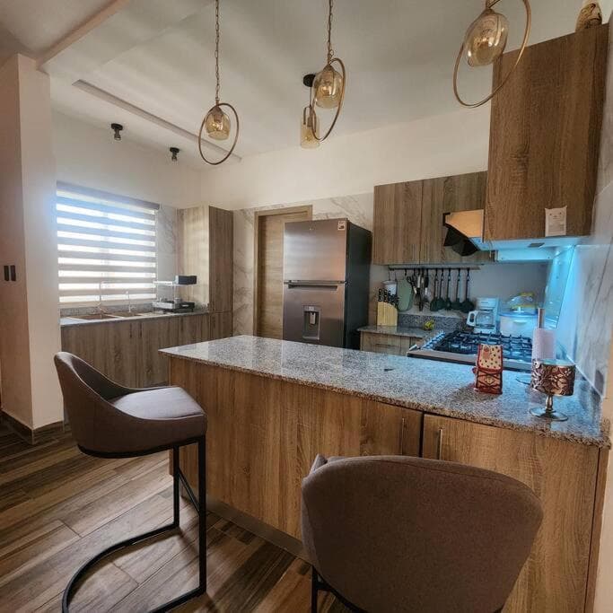 Villa Koi con Piscina privada climatizada — 27