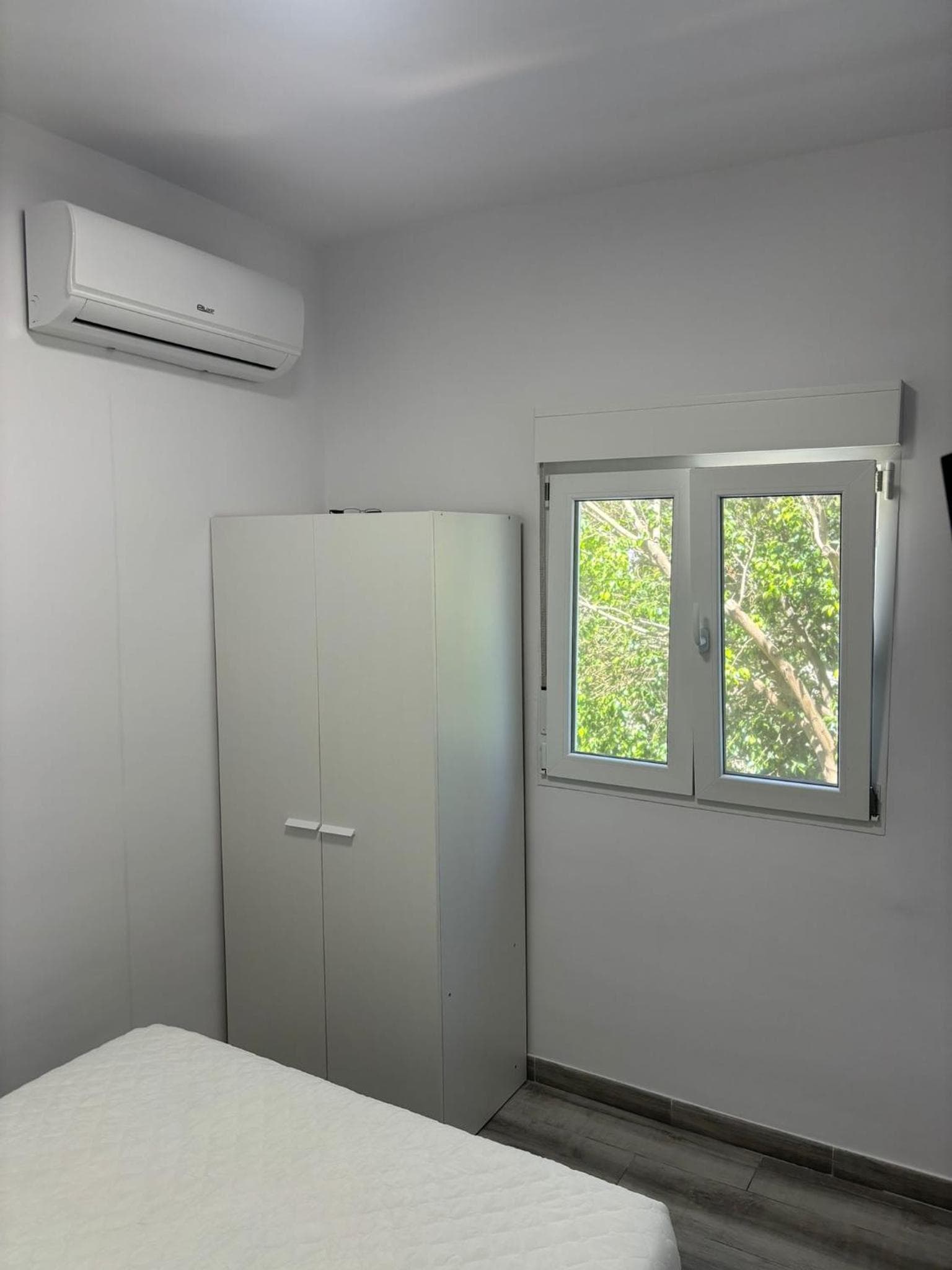 Unterkunft Canaima — 8