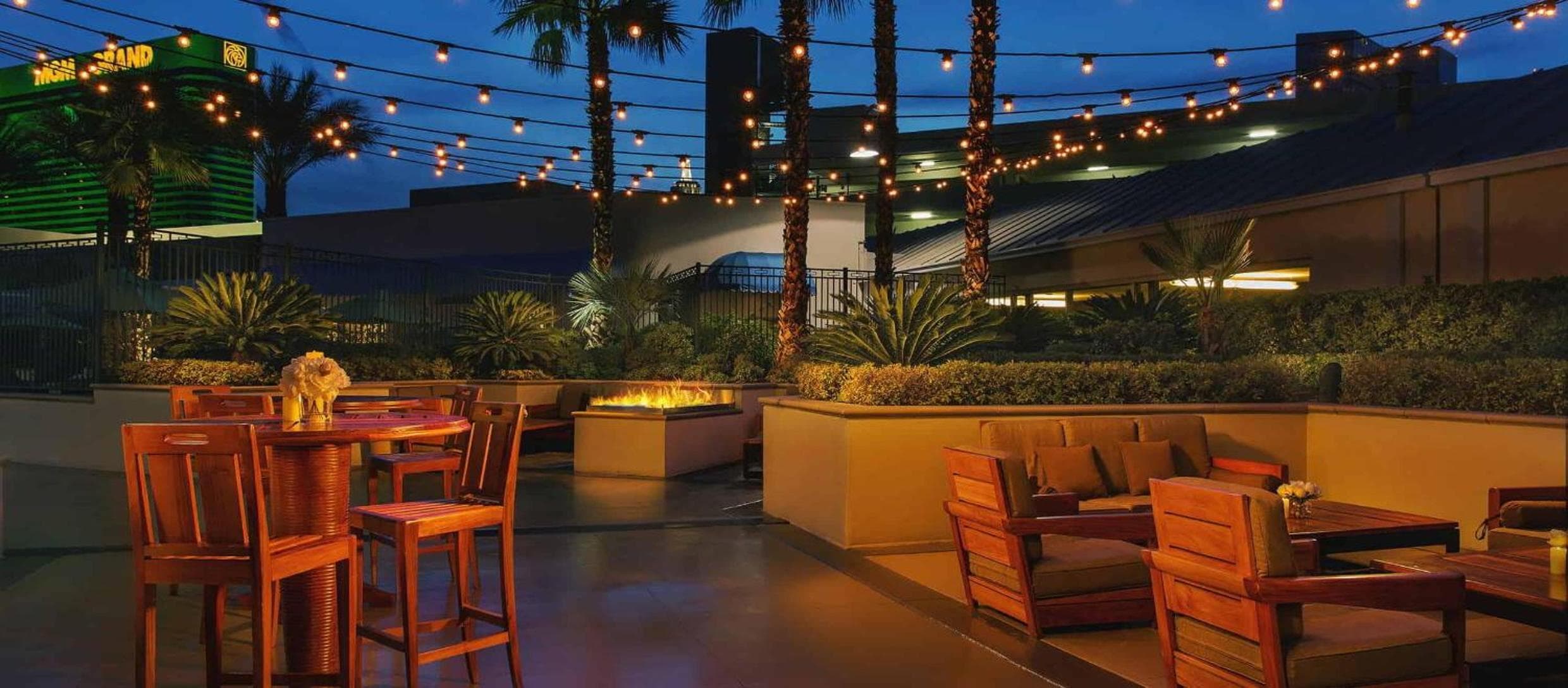 StripViewSuites at Signature — 15