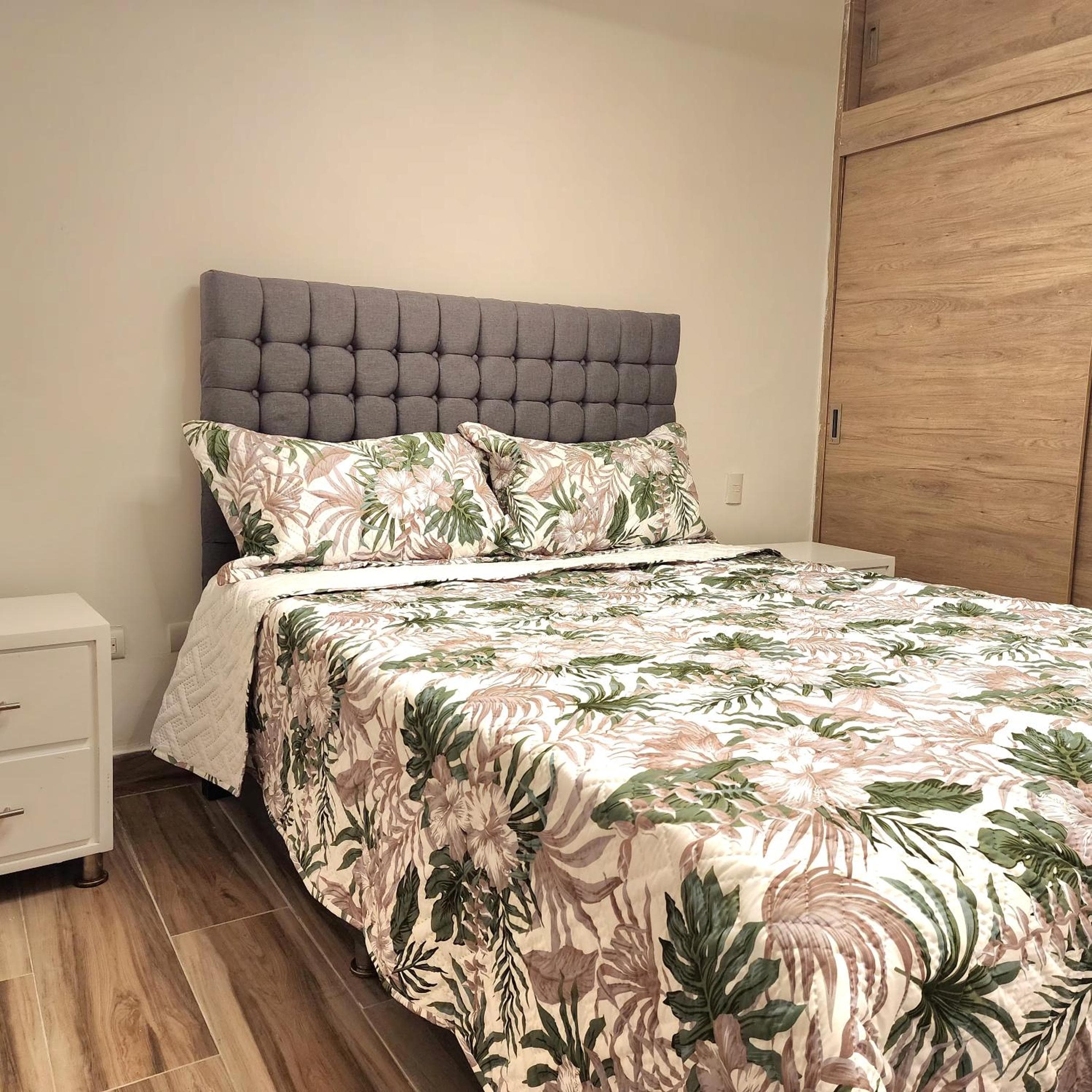 Villa Koi con Piscina privada climatizada — 17