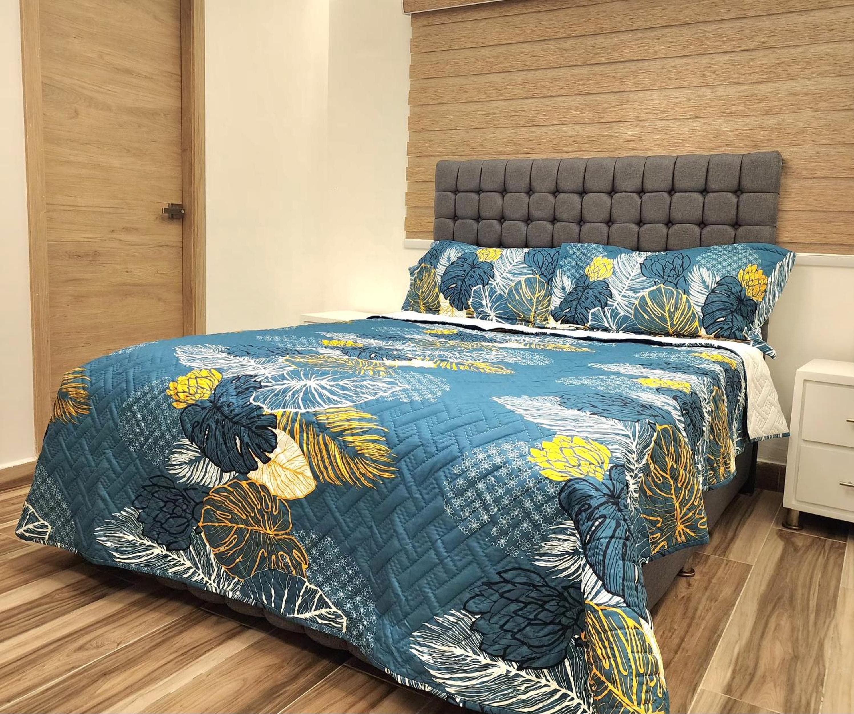 Villa Koi con Piscina privada climatizada — 16