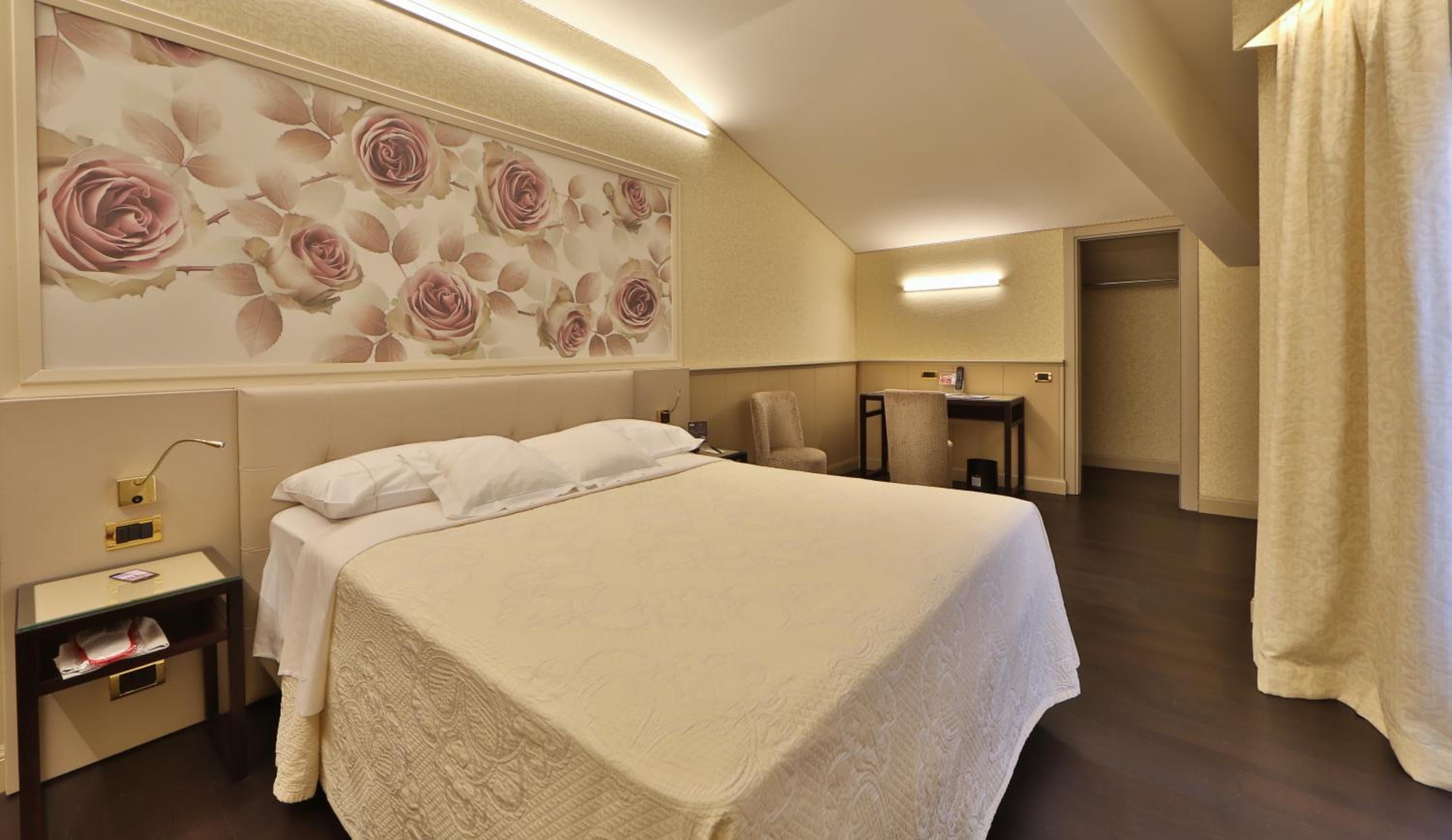 c-hotels Concorde — 18