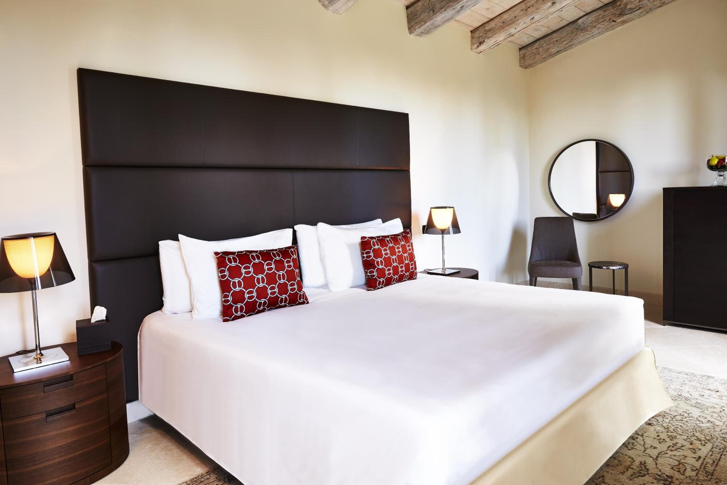 San Clemente Palace Venice hotel, Isola Di San Clemente 1, Venice, Italy — photo 19