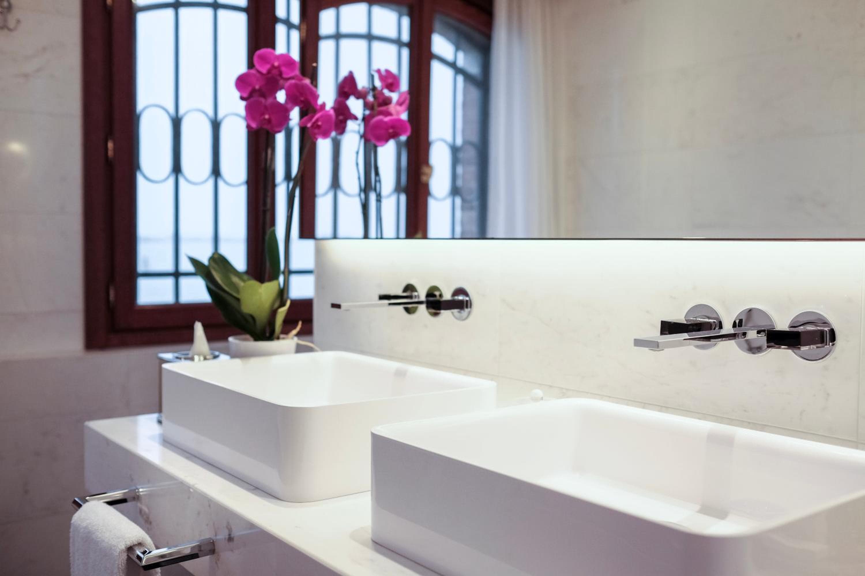 San Clemente Palace Venice hotel, Isola Di San Clemente 1, Venice, Italy — photo 73