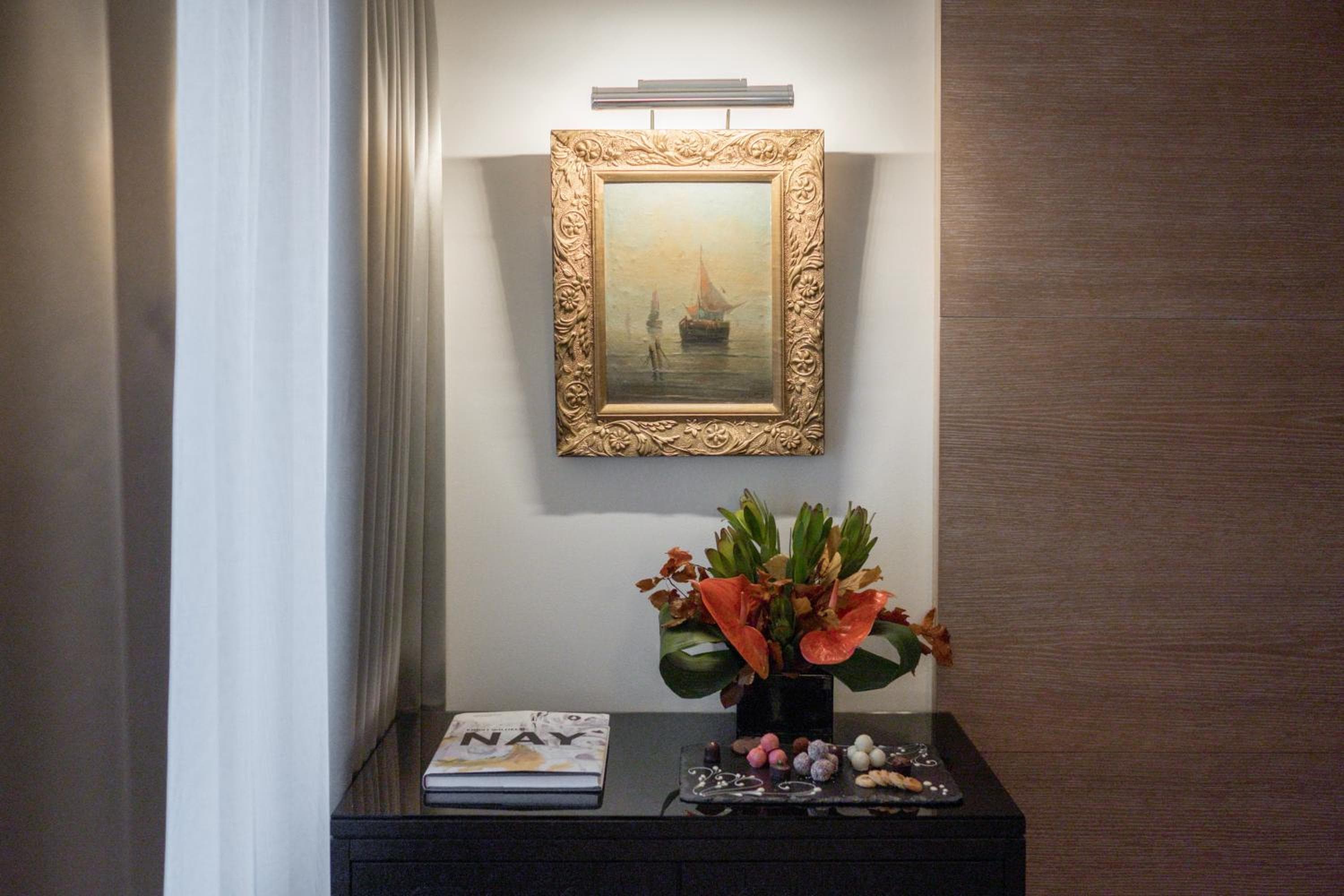 San Clemente Palace Venice hotel, Isola Di San Clemente 1, Venice, Italy — photo 121