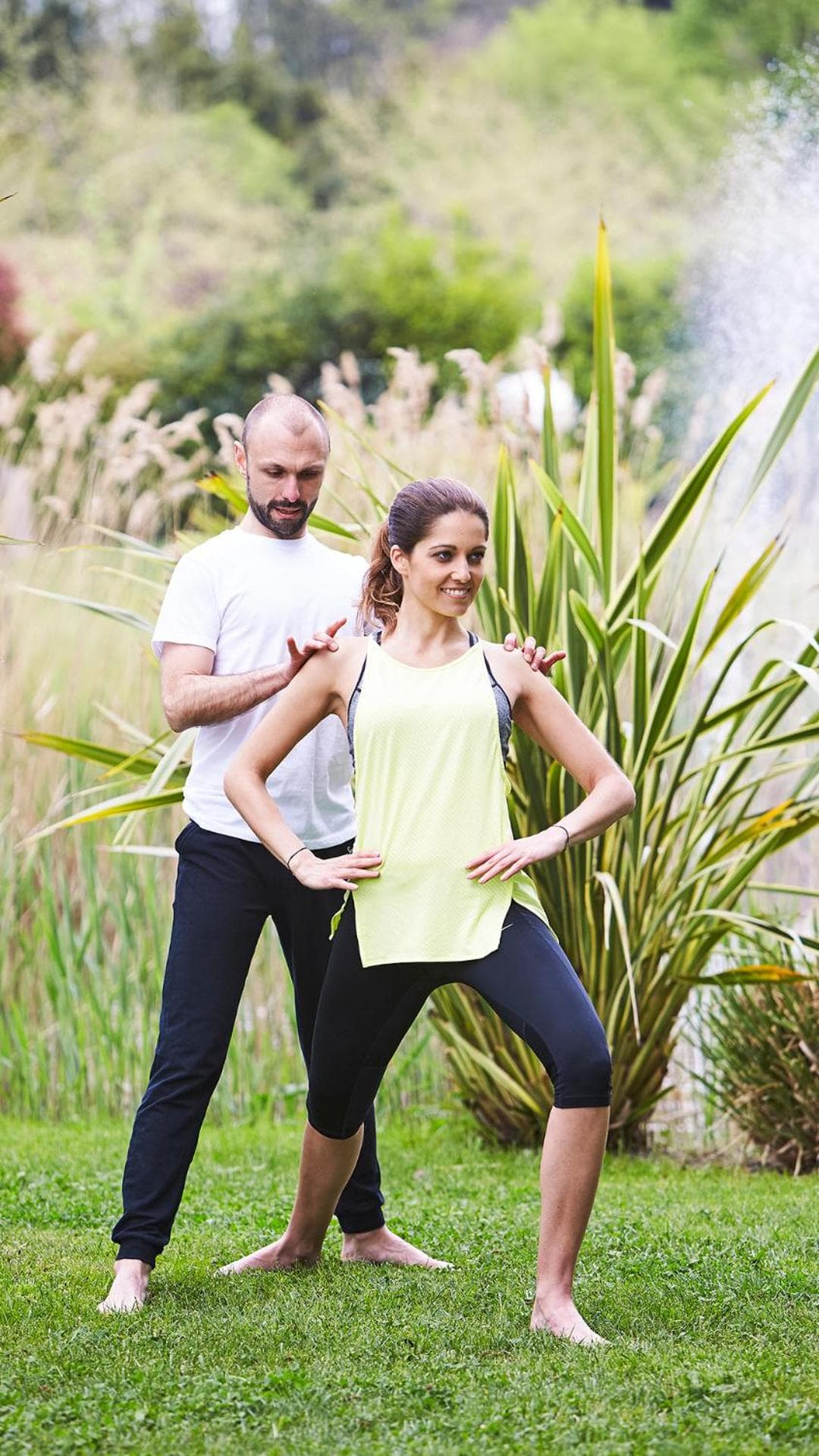 San Clemente Palace Venice hotel, Isola Di San Clemente 1, Venice, Italy — photo 15