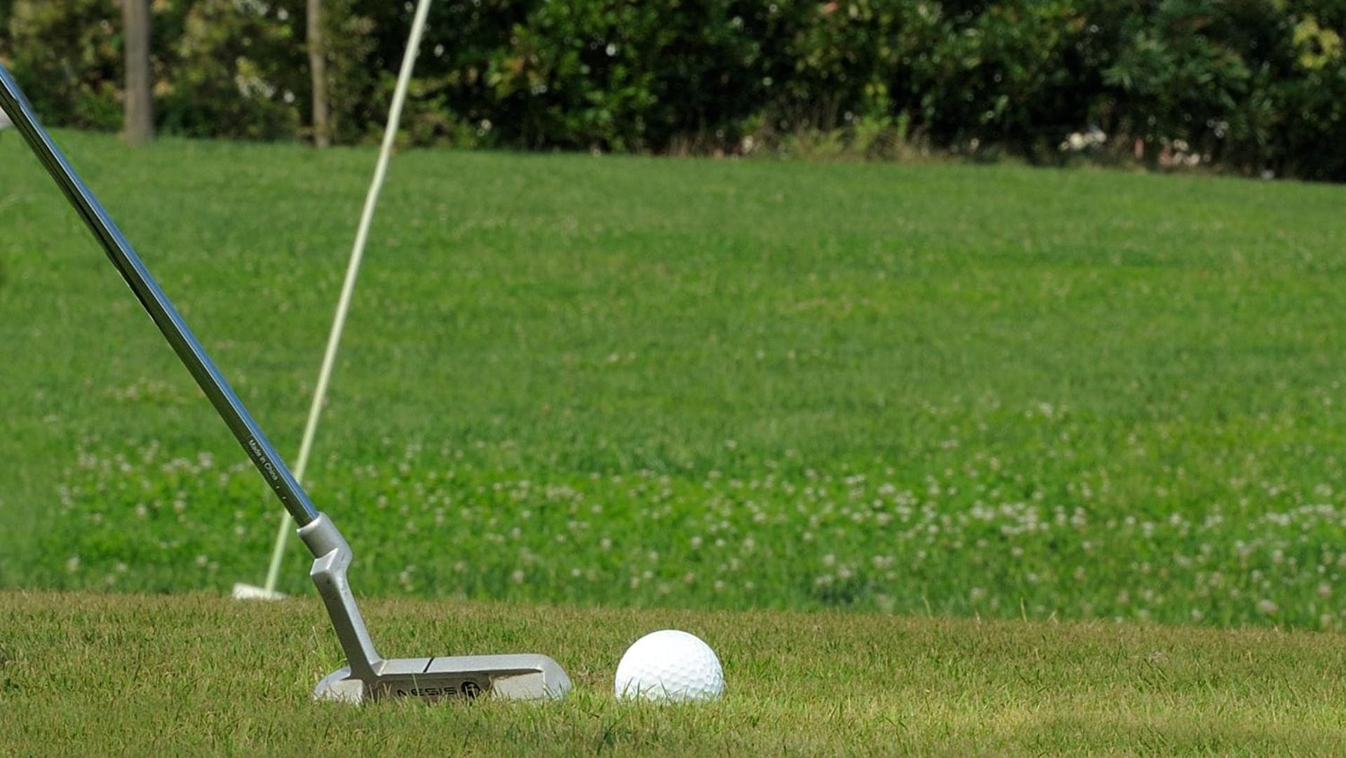 San Clemente Palace Venice hotel, Isola Di San Clemente 1, Venice, Italy — photo 99