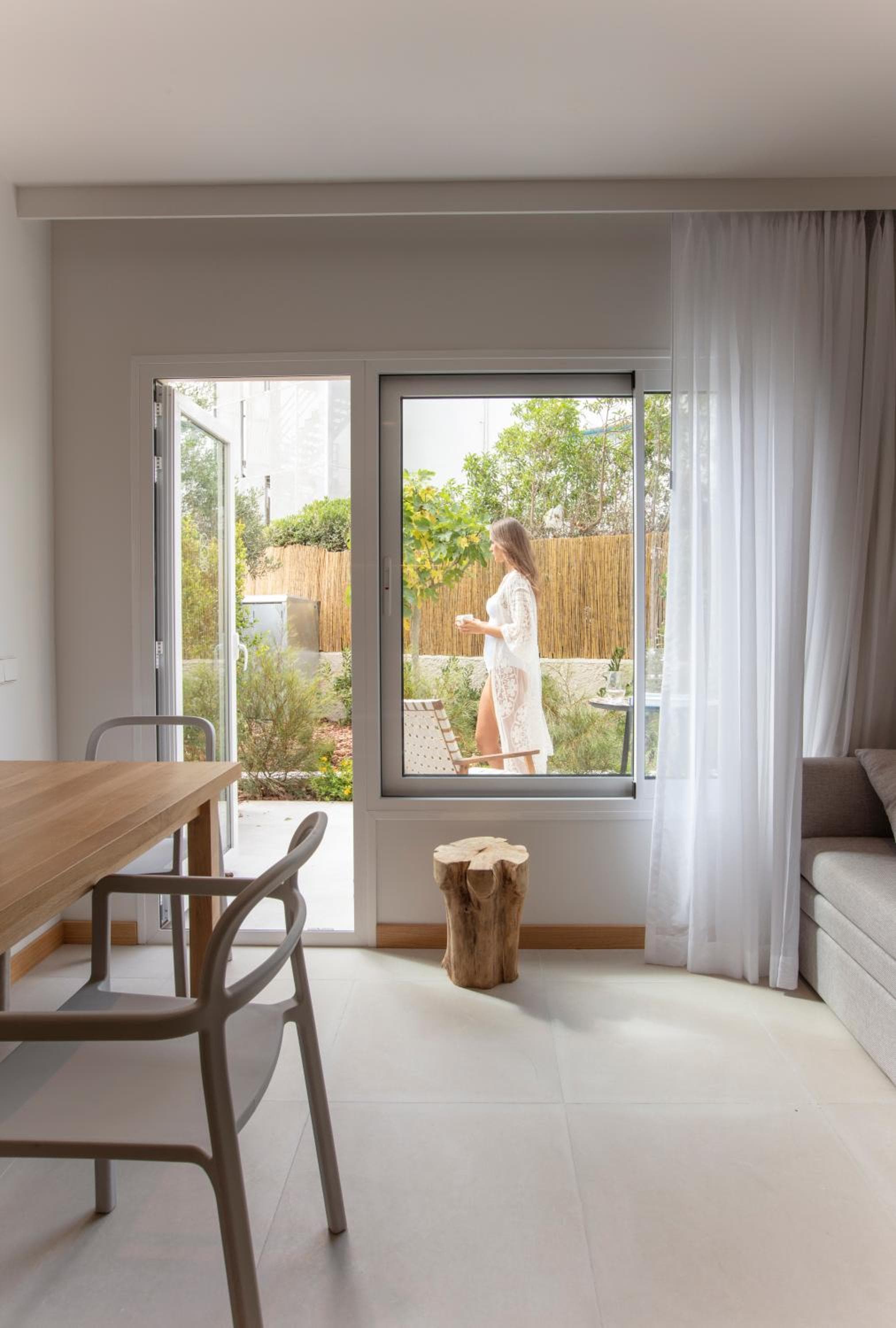 Boutique Appartamenti Marsol Ibiza — 8