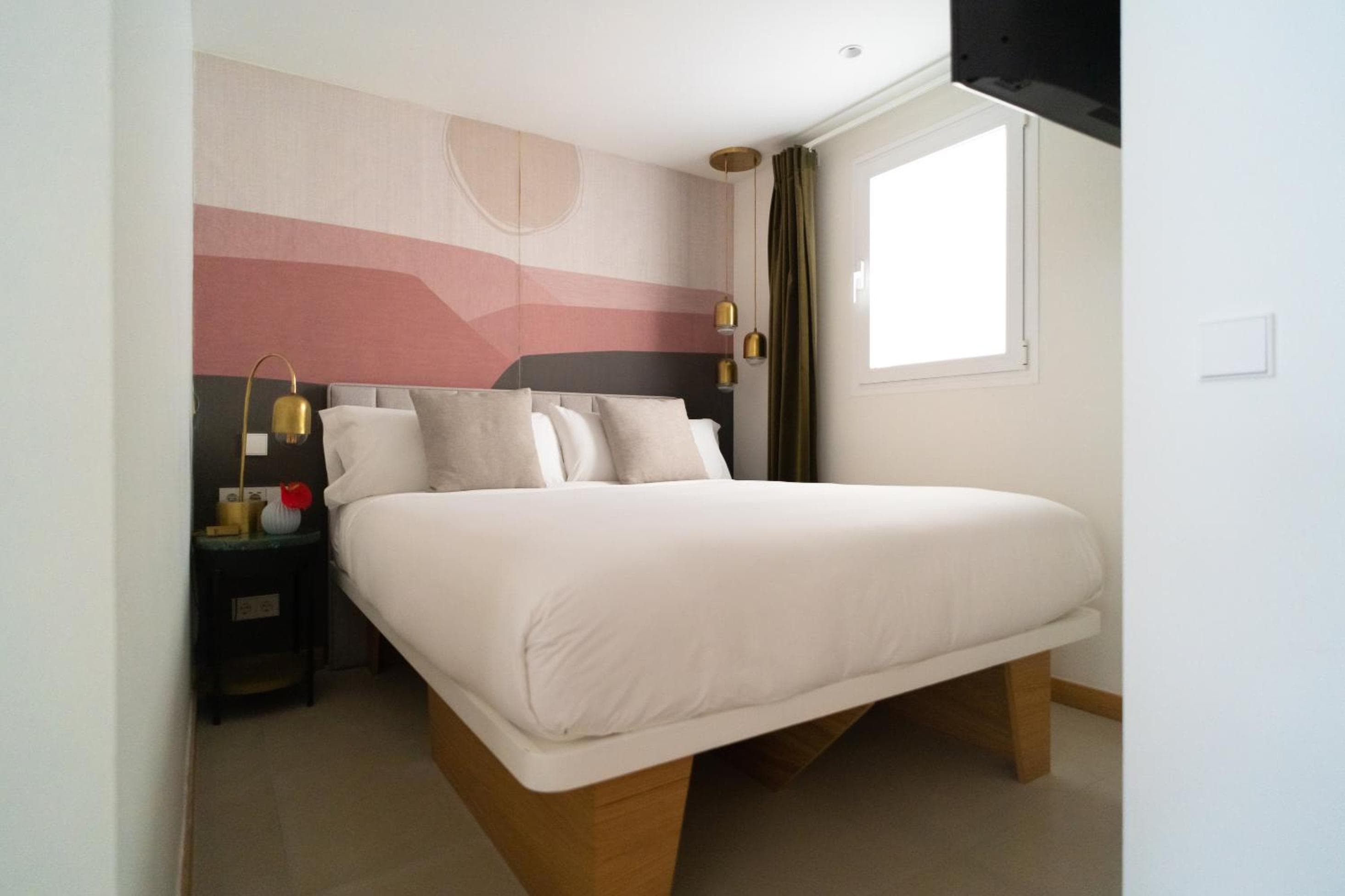 Boutique Appartamenti Marsol Ibiza — 21