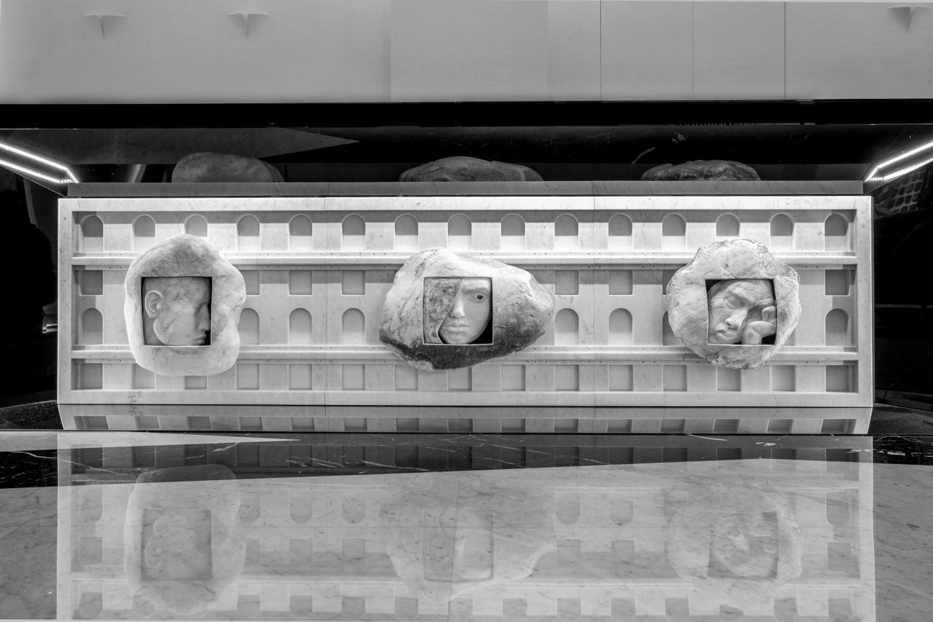 Hotel Gioberti — 8