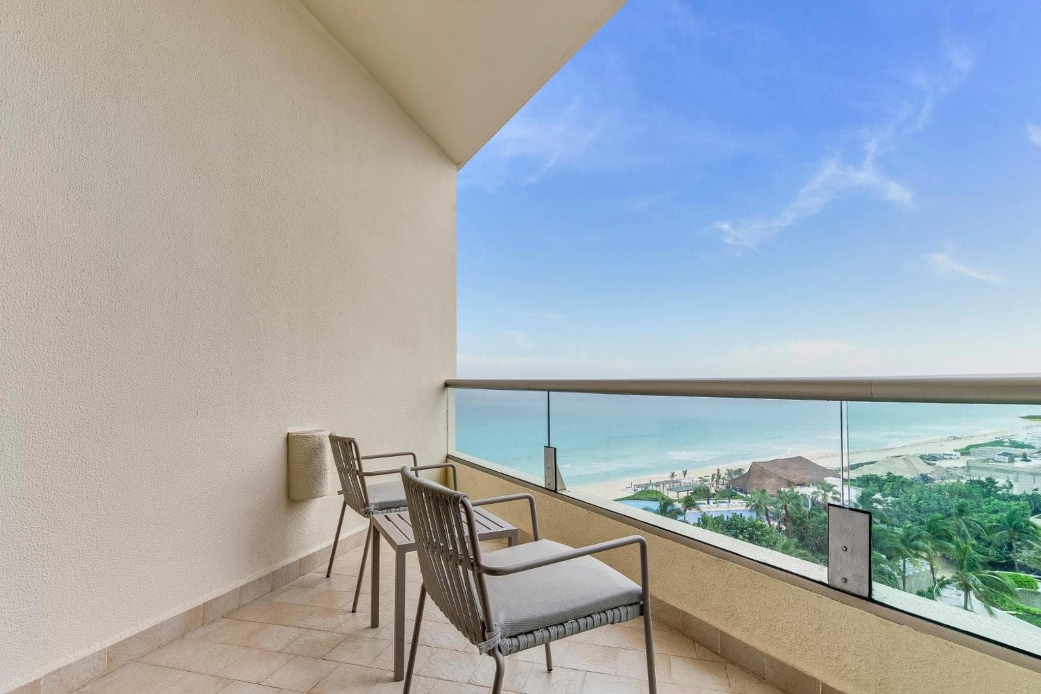 Live Aqua Cancun - Adults Only - All-Inclusive hotel, Boulevard Kukulcan12.5 km, Cancún, Mexico — photo 163