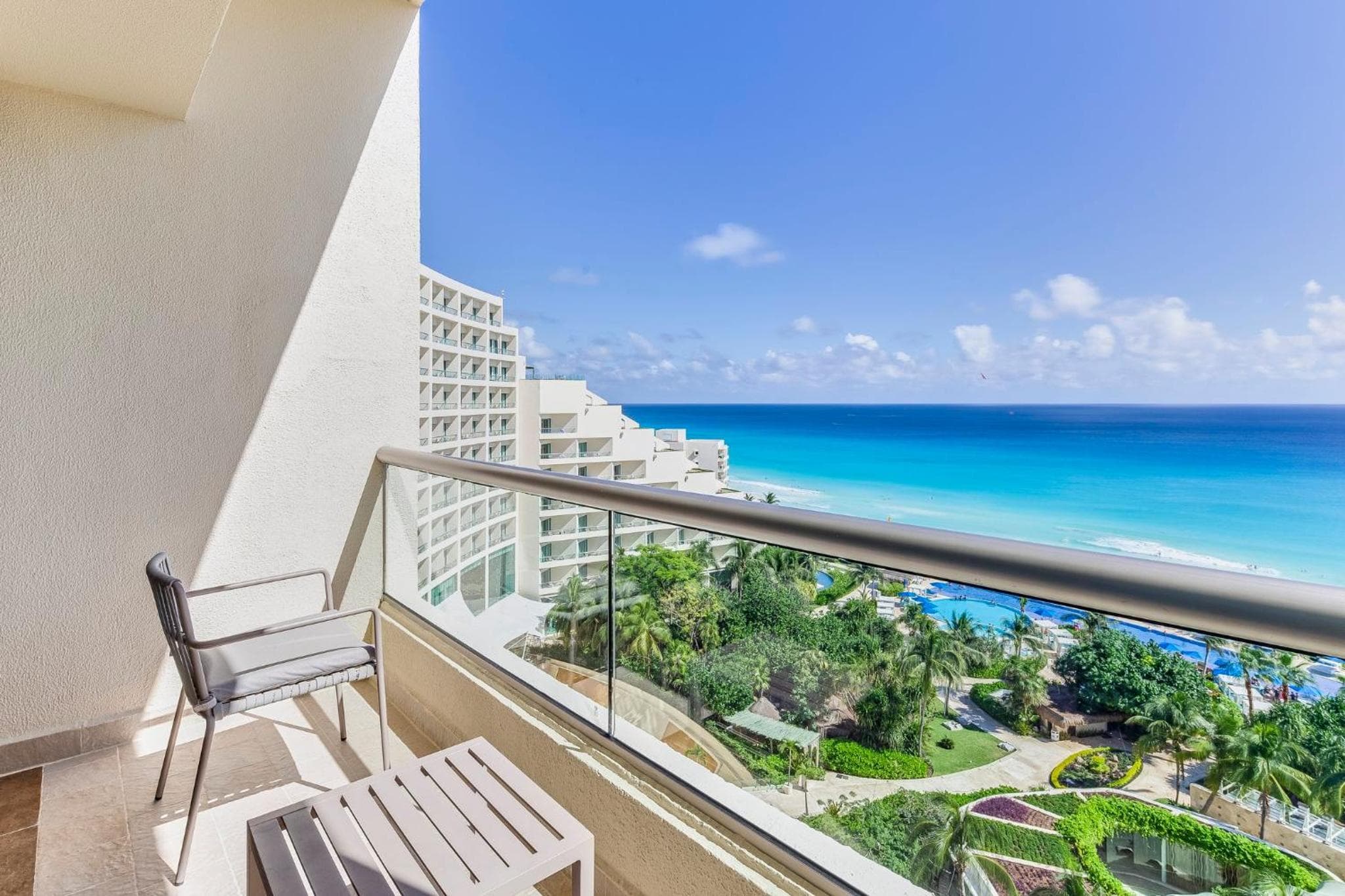Live Aqua Cancun - Adults Only - All-Inclusive hotel, Boulevard Kukulcan12.5 km, Cancún, Mexico — photo 162