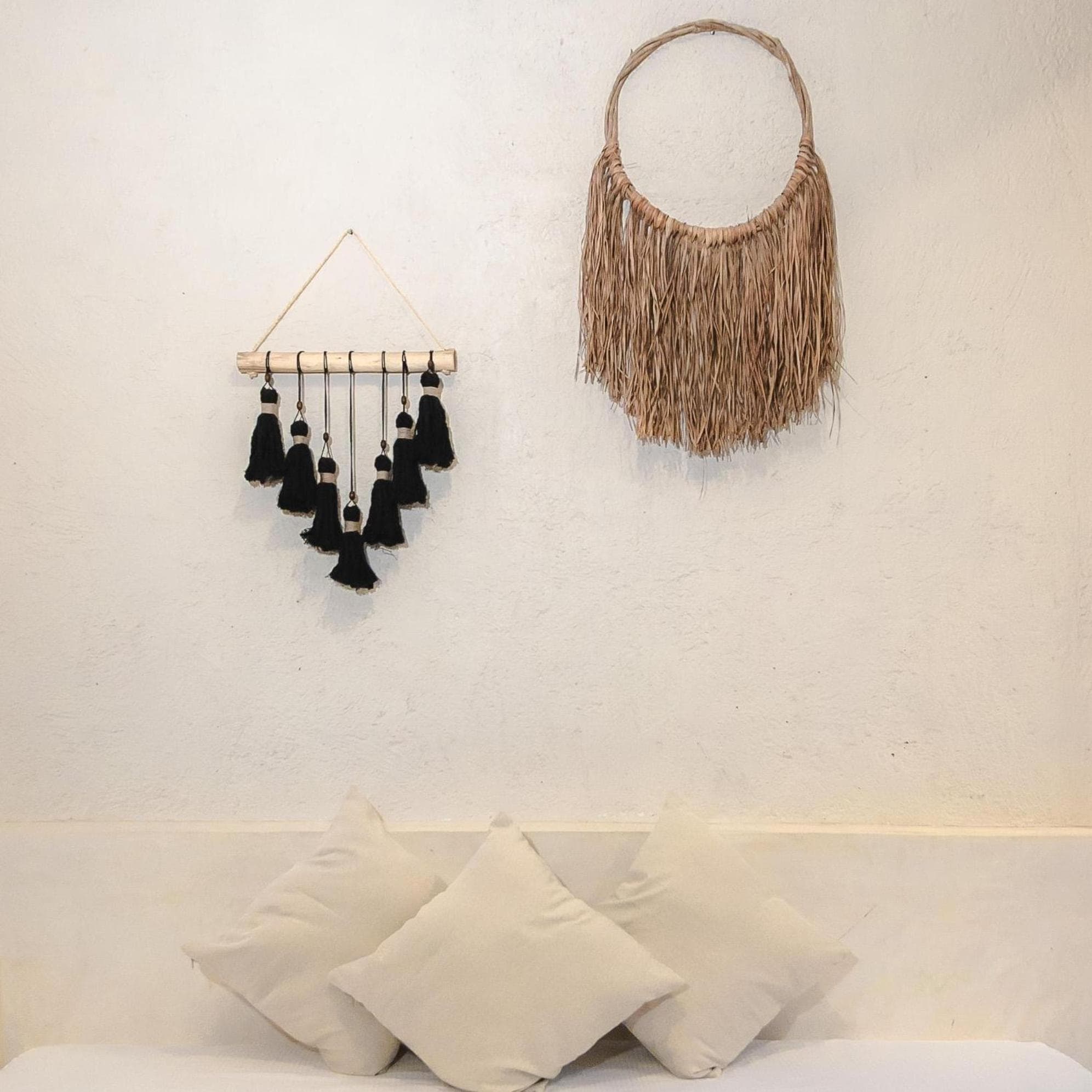 Hotel Noah Tulum — 29