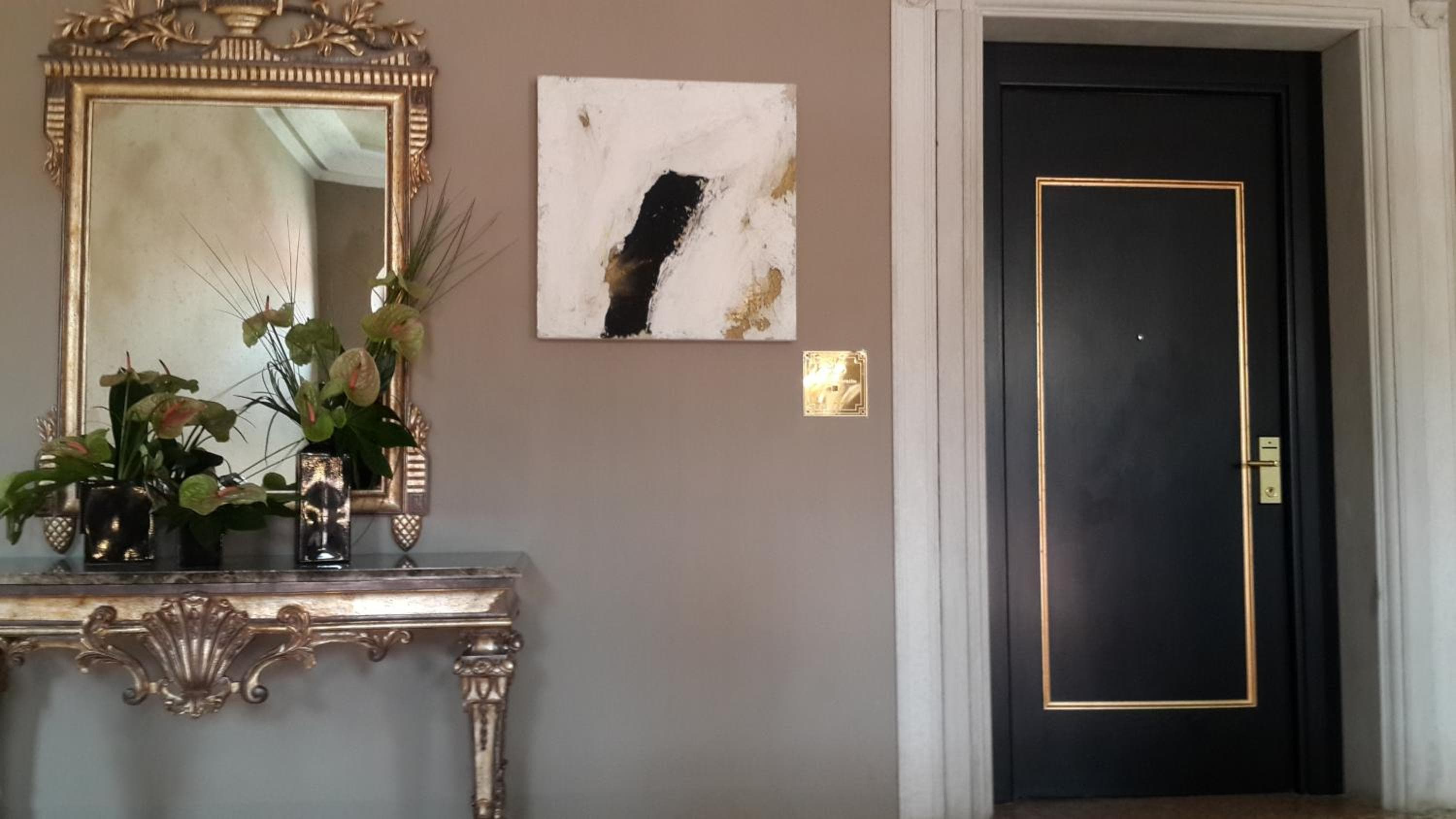 San Clemente Palace Venice hotel, Isola Di San Clemente 1, Venice, Italy — photo 98