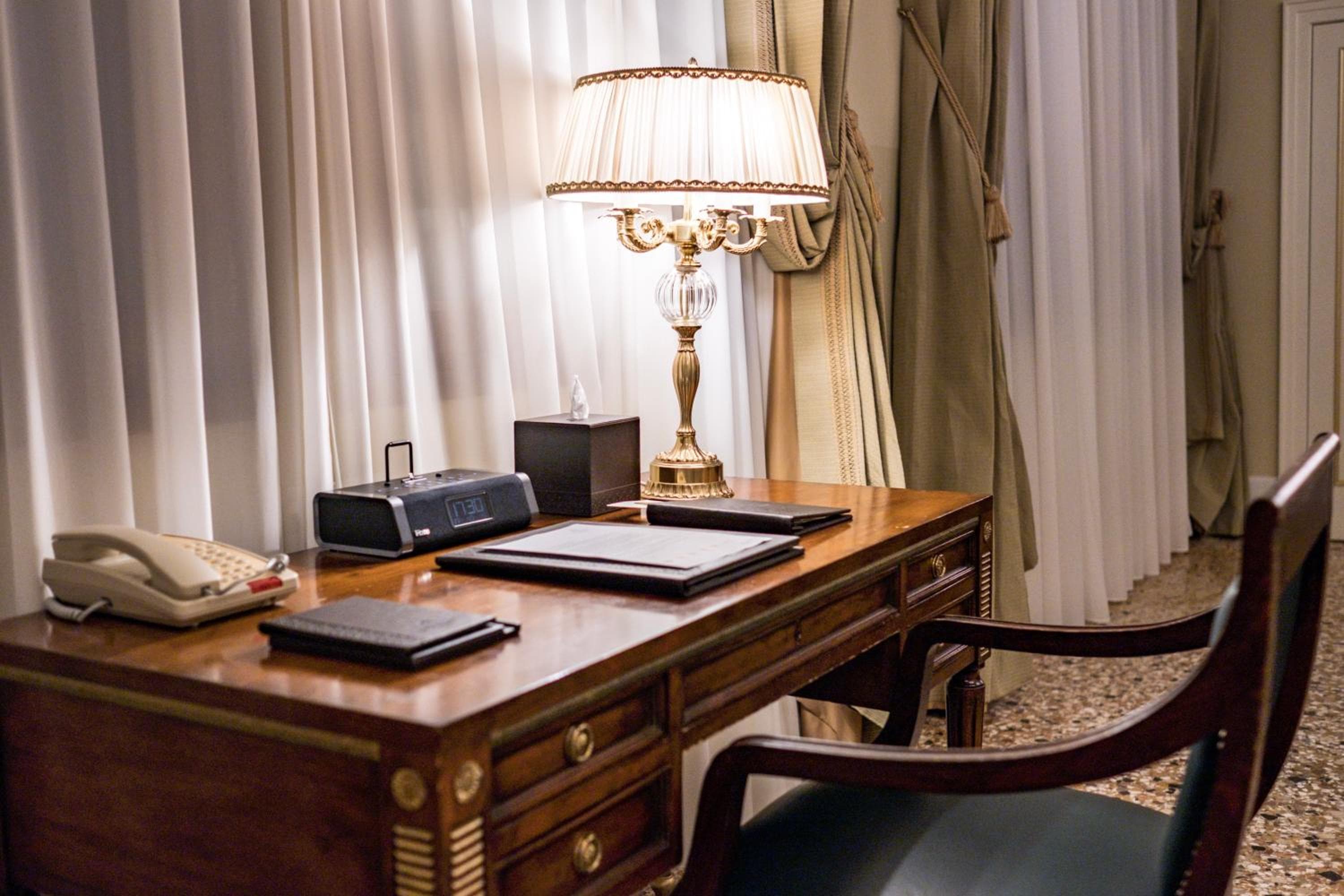 San Clemente Palace Venice hotel, Isola Di San Clemente 1, Venice, Italy — photo 9