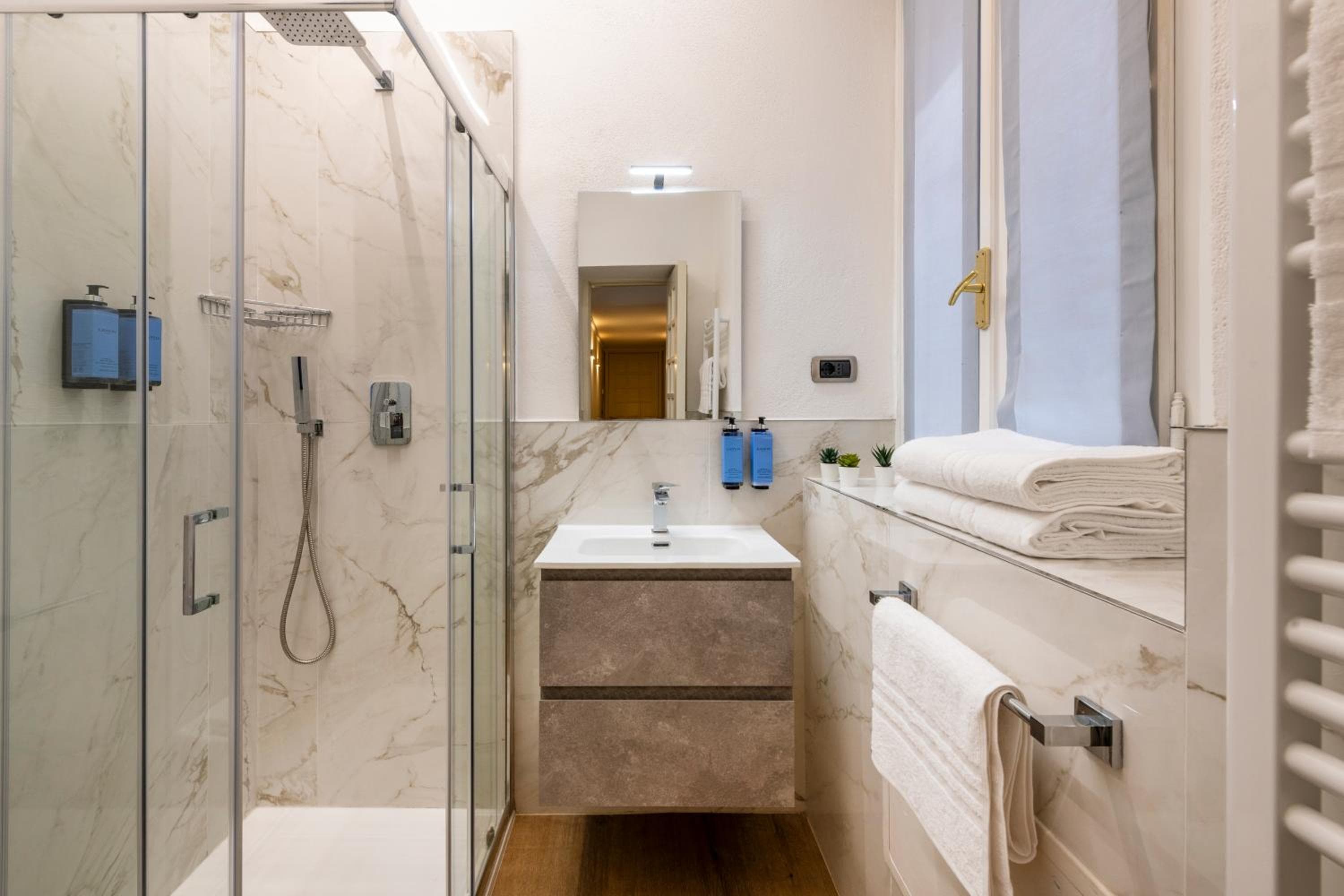 Milan Royal Suites - Centro — 5