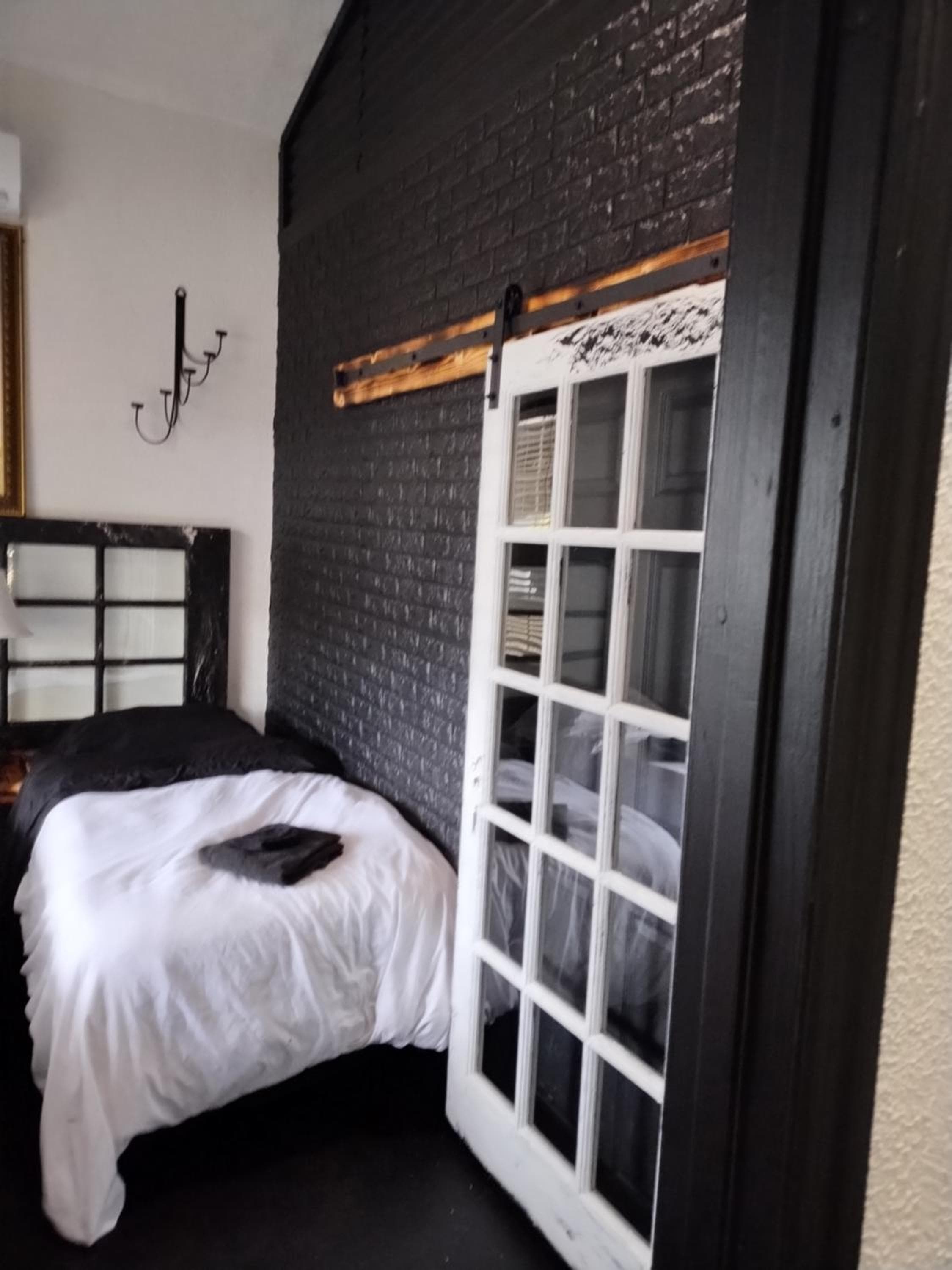 Palm Villa Hostel — 19