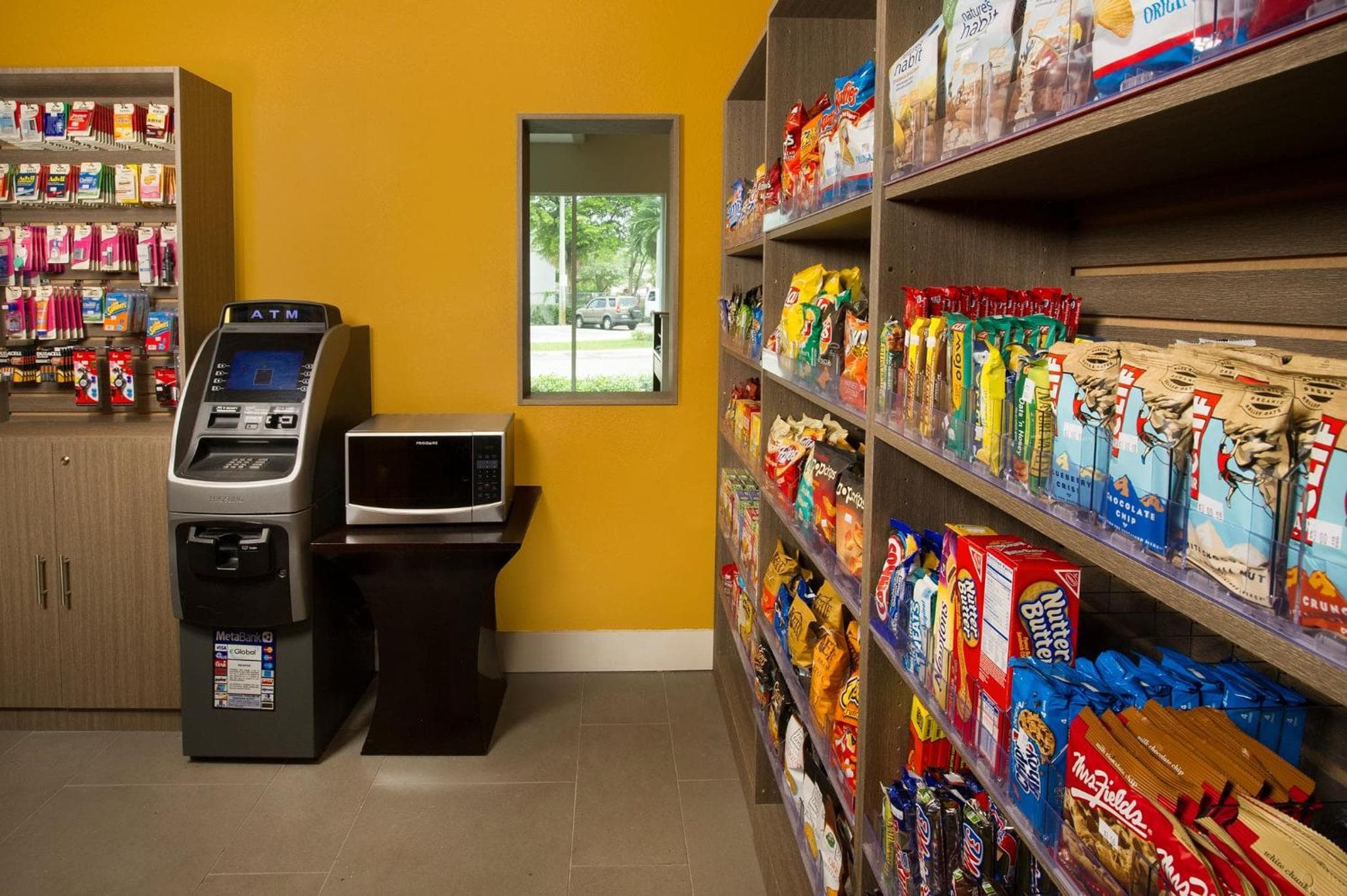Holiday Inn Miami-Doral Area by IHG — 17