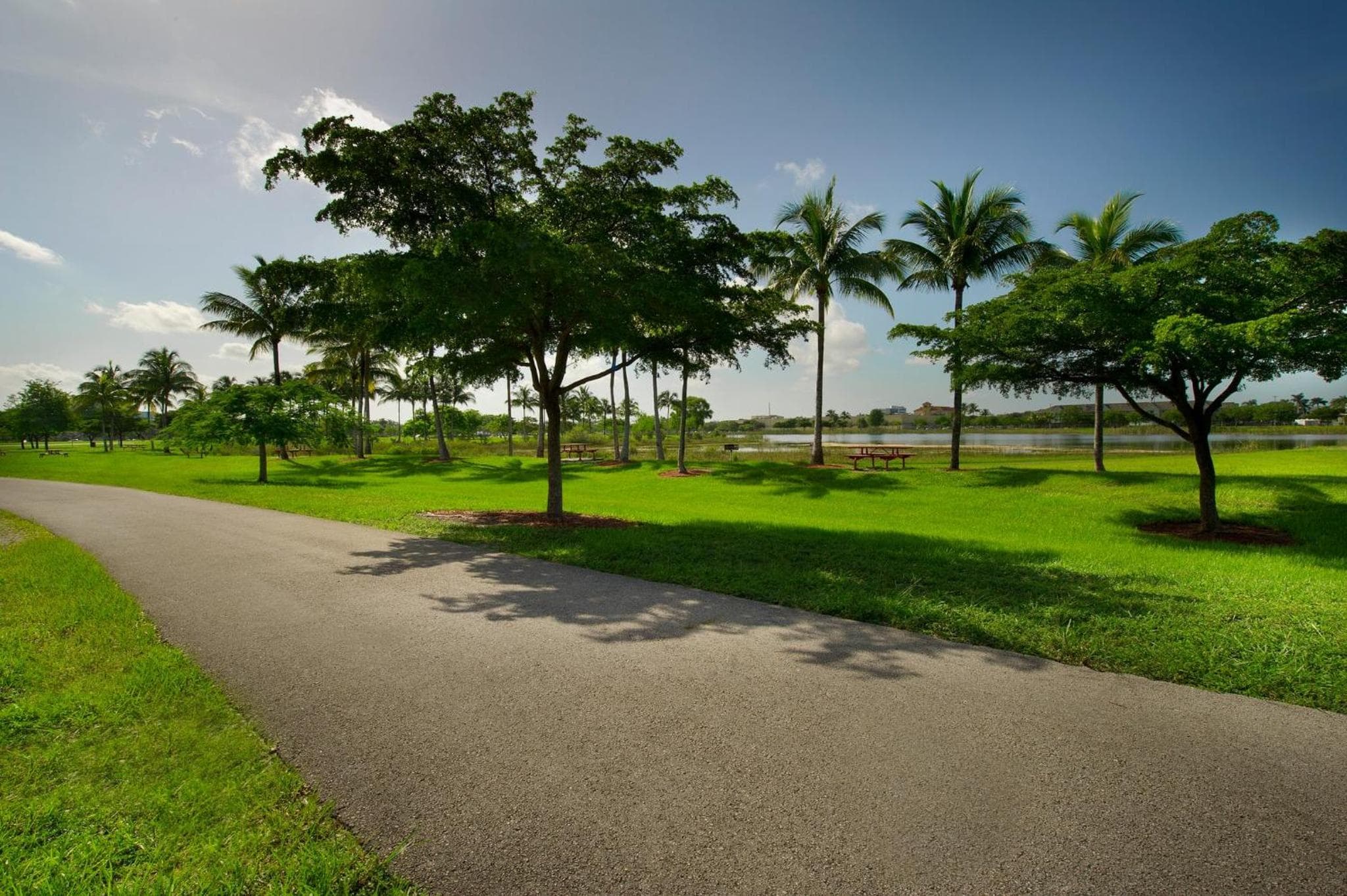 Holiday Inn Miami-Doral Area by IHG — 21