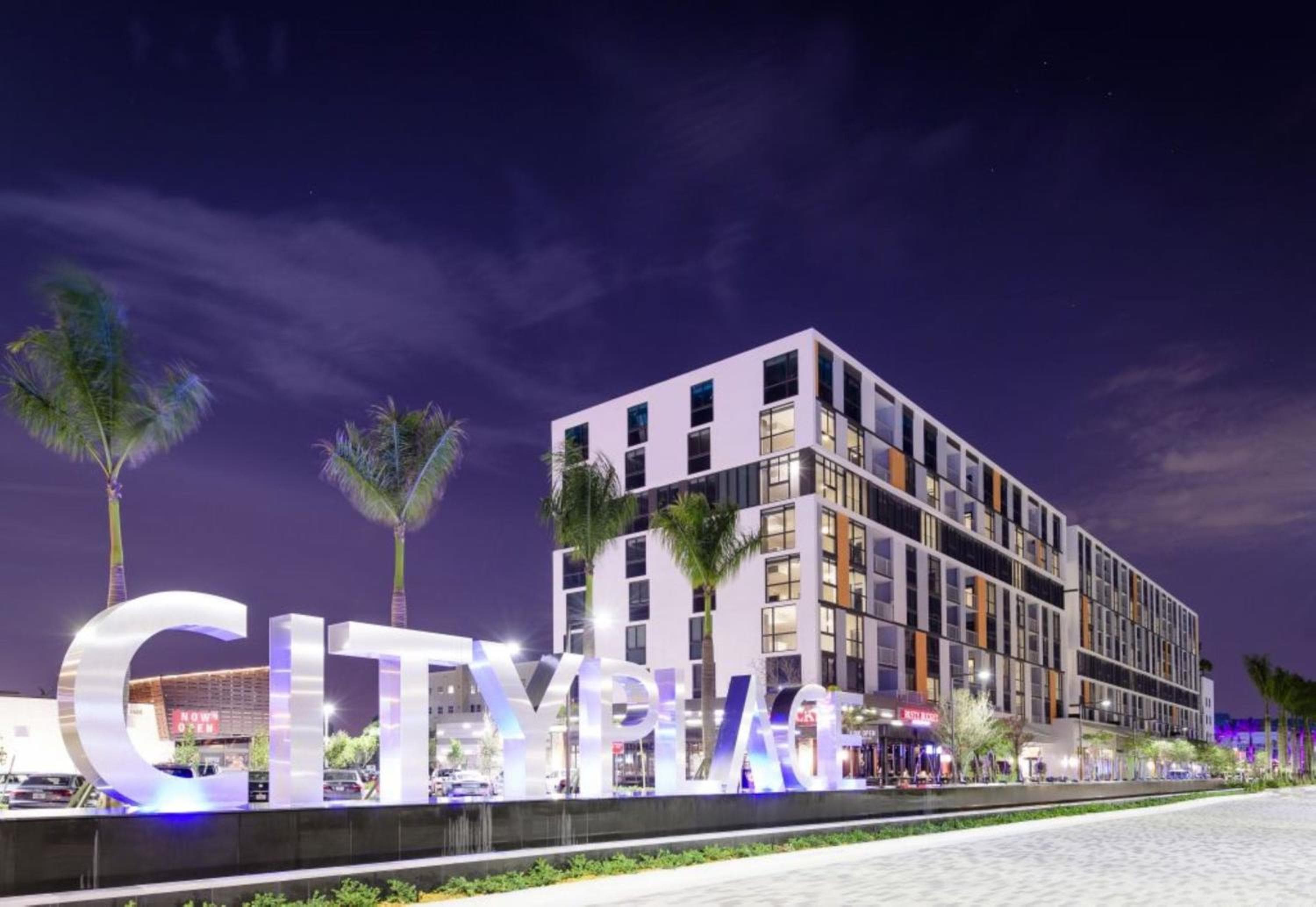 Holiday Inn Miami-Doral Area by IHG — 13