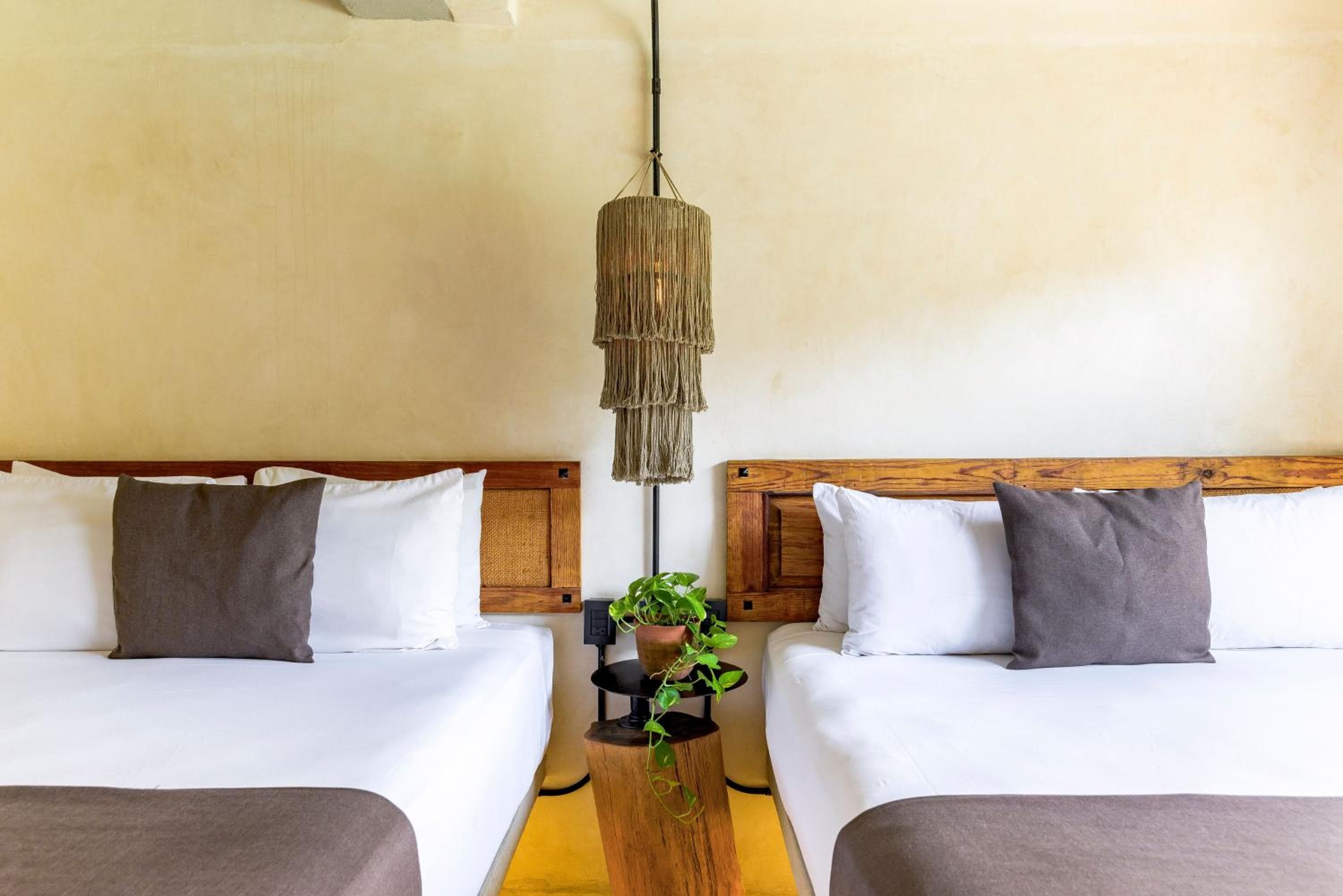 Caribbean Paradise Hotel & Spa - 5th Avenue — 26
