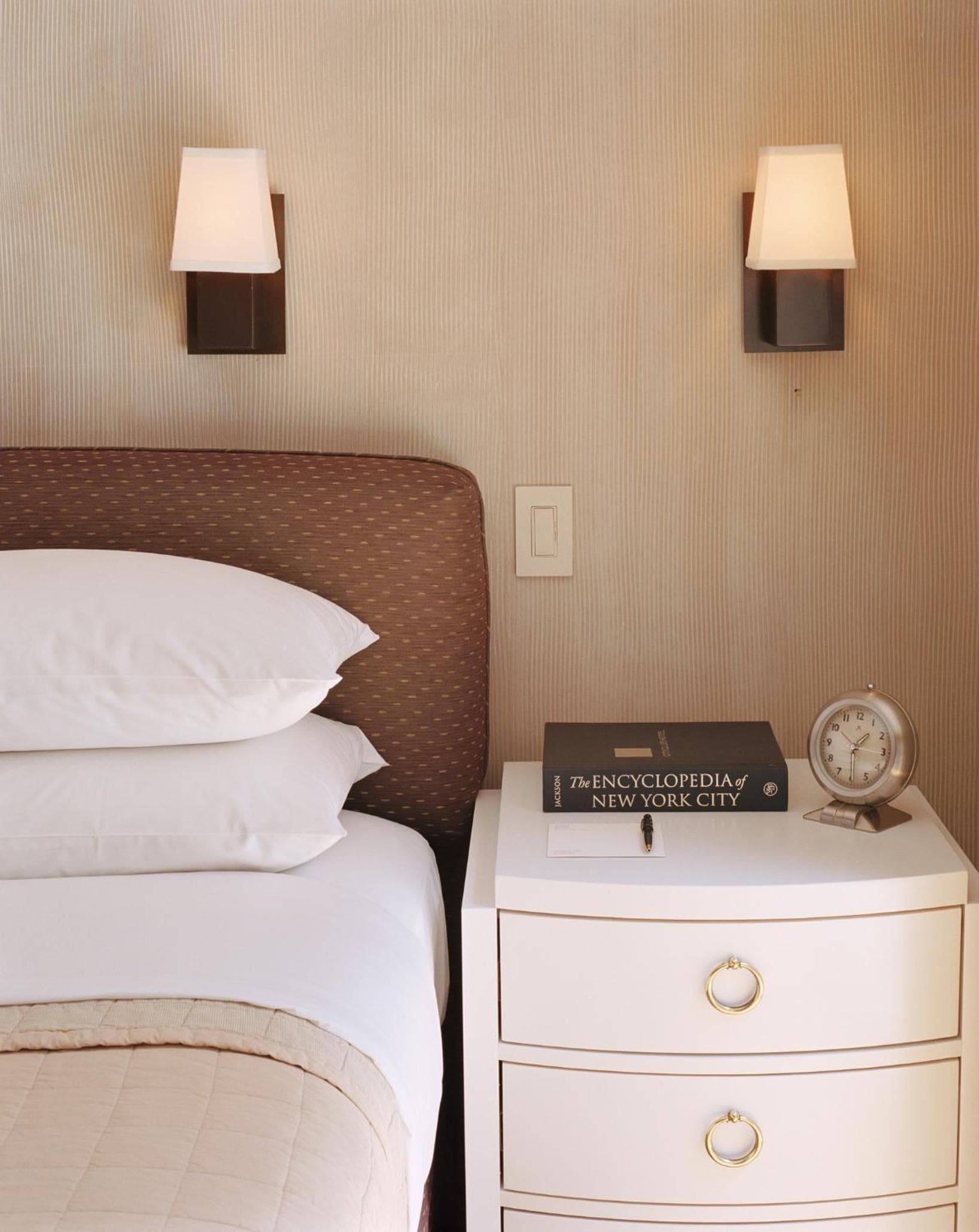 Stadt Club Hotel — 23