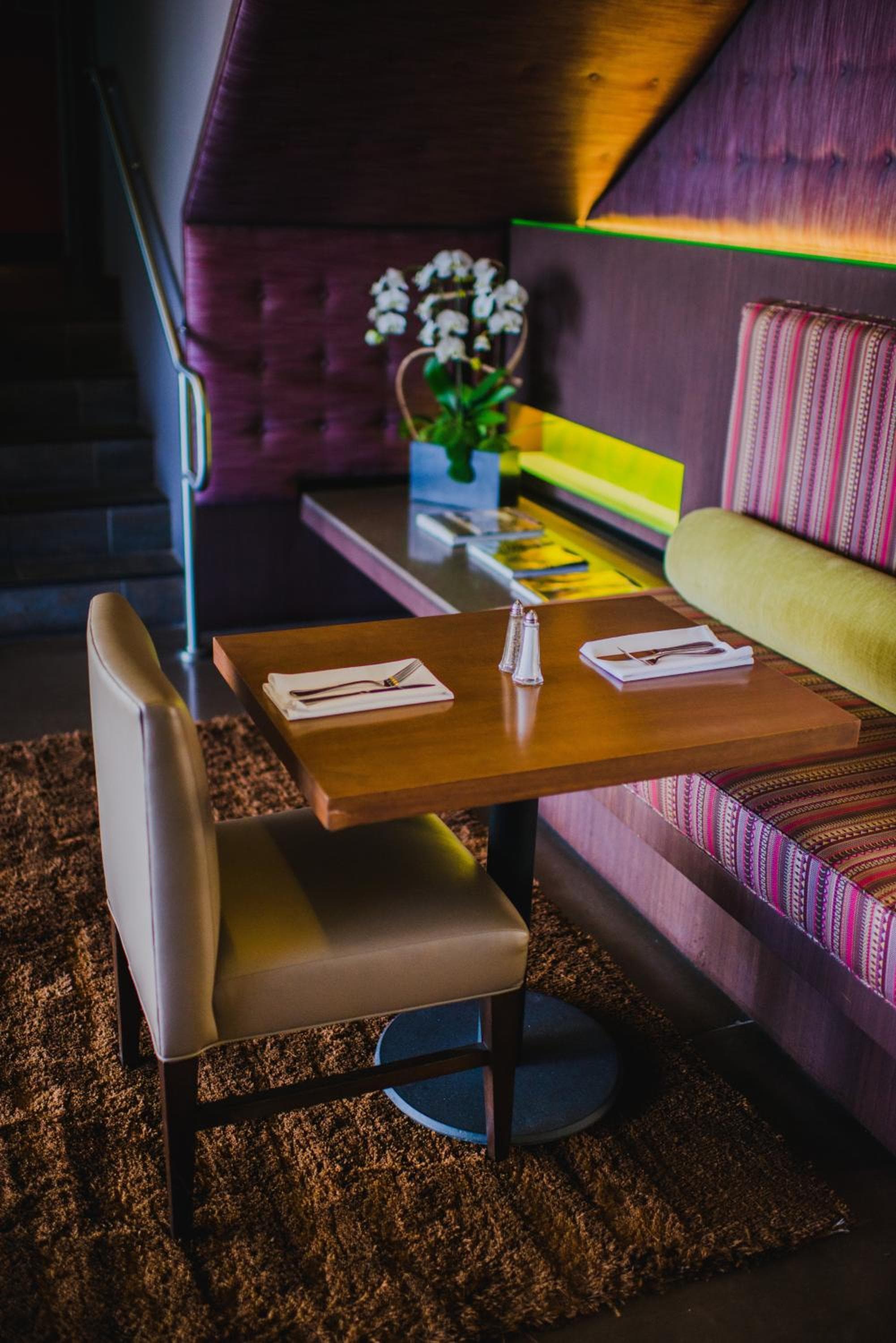 SIRTAJ – Beverly Hills — 14