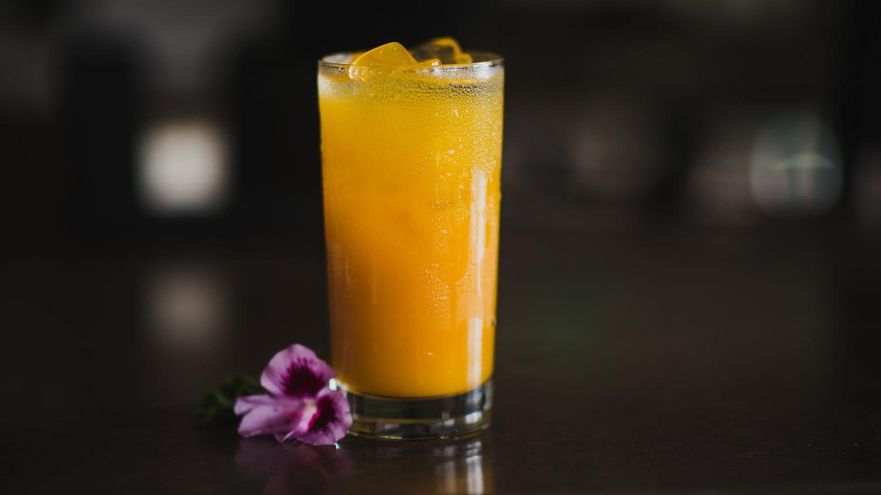 SIRTAJ – Beverly Hills — 6